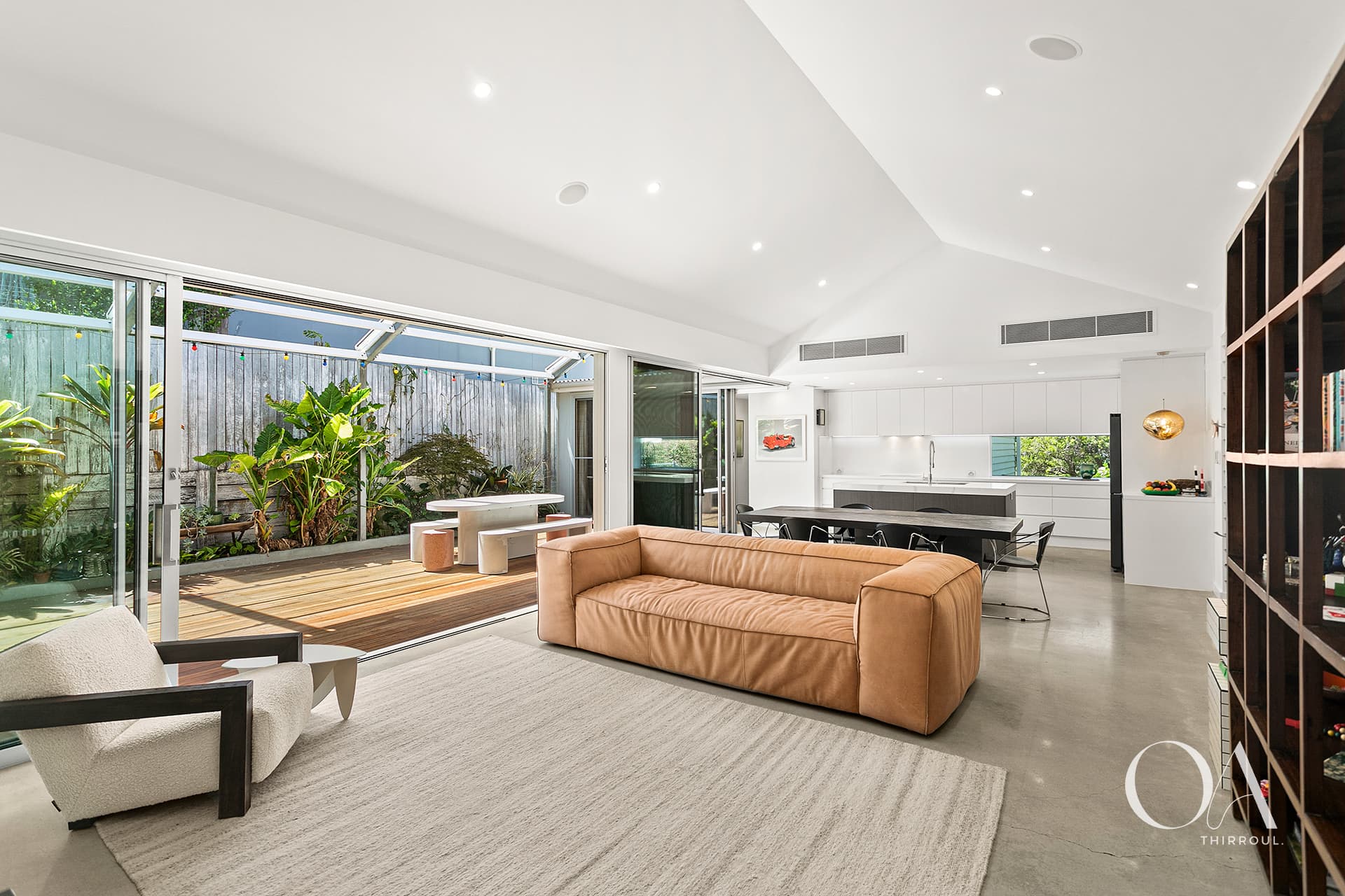 444 Lawrence Hargrave Drive, Scarborough, Scarborough - Thumbnail 5