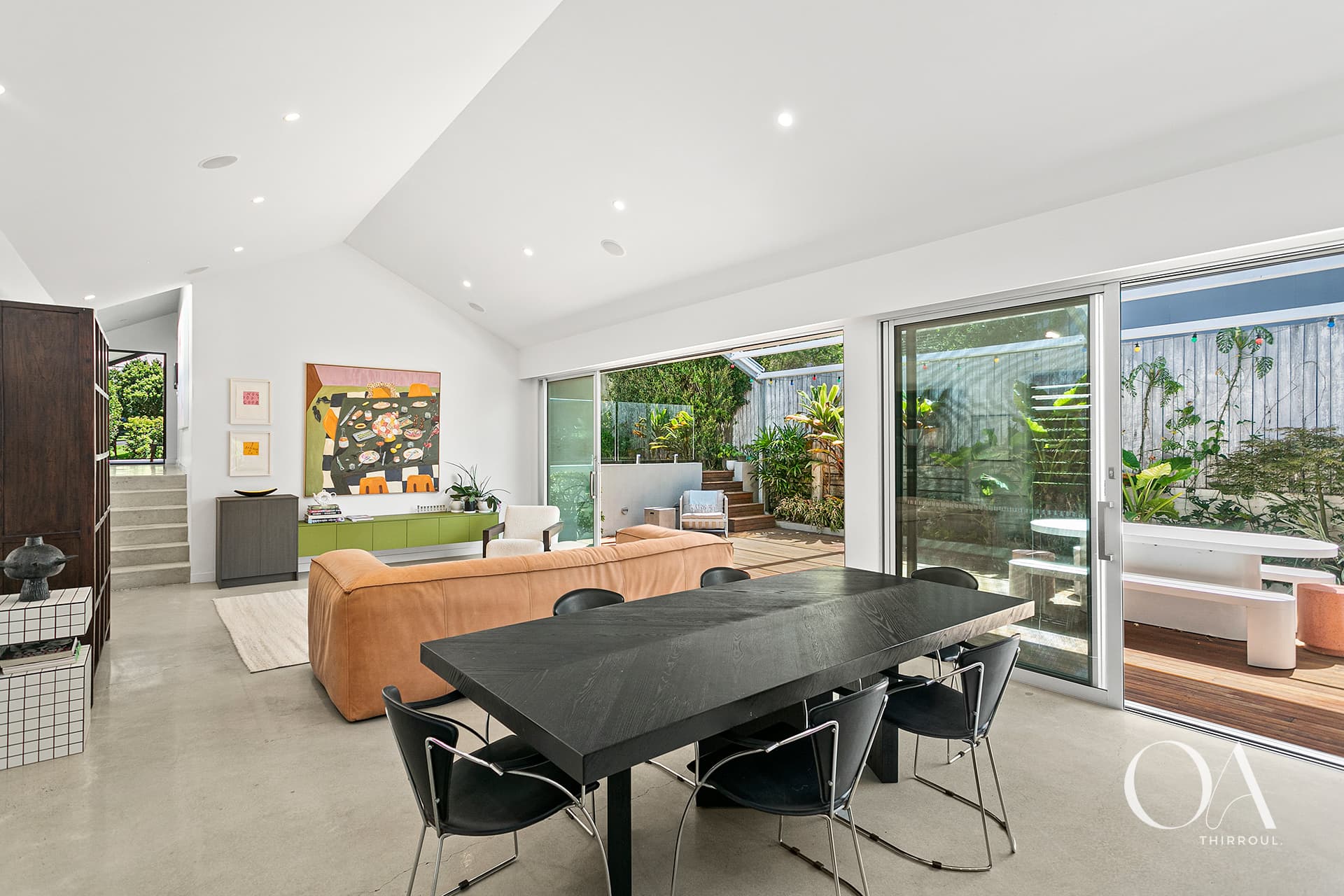444 Lawrence Hargrave Drive, Scarborough, Scarborough - Thumbnail 6