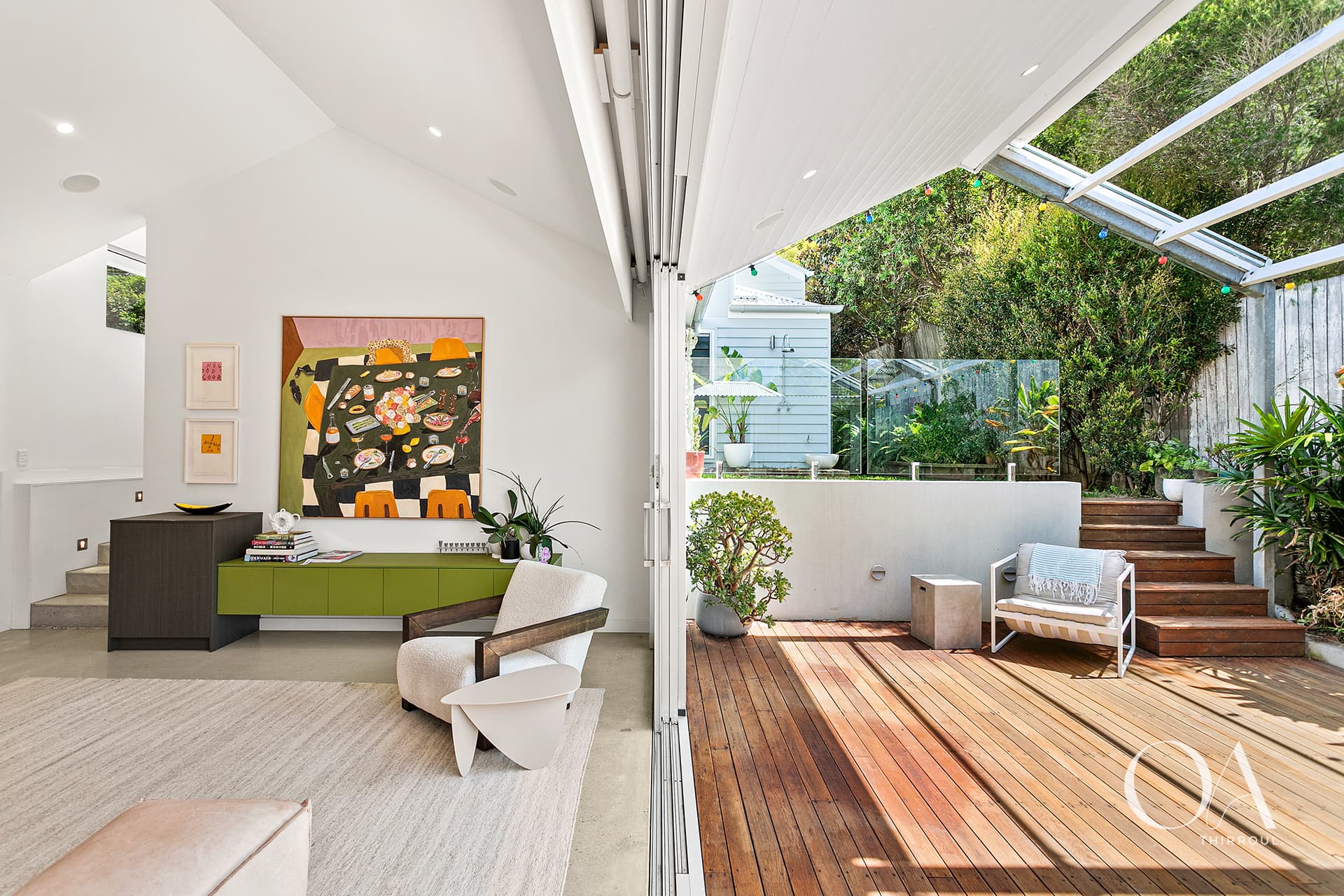 444 Lawrence Hargrave Drive, Scarborough, Scarborough - Thumbnail 7