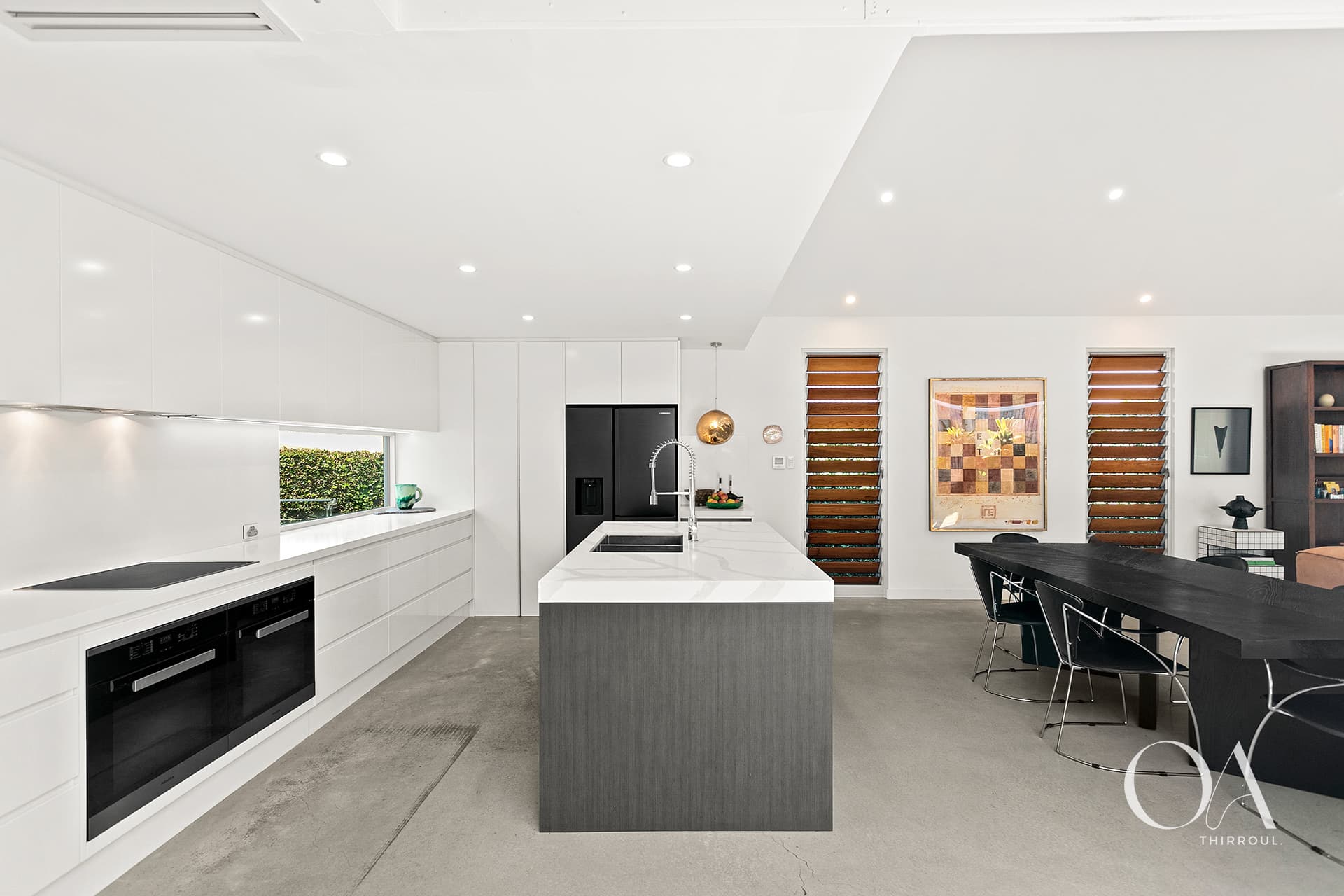444 Lawrence Hargrave Drive, Scarborough, Scarborough - Thumbnail 8