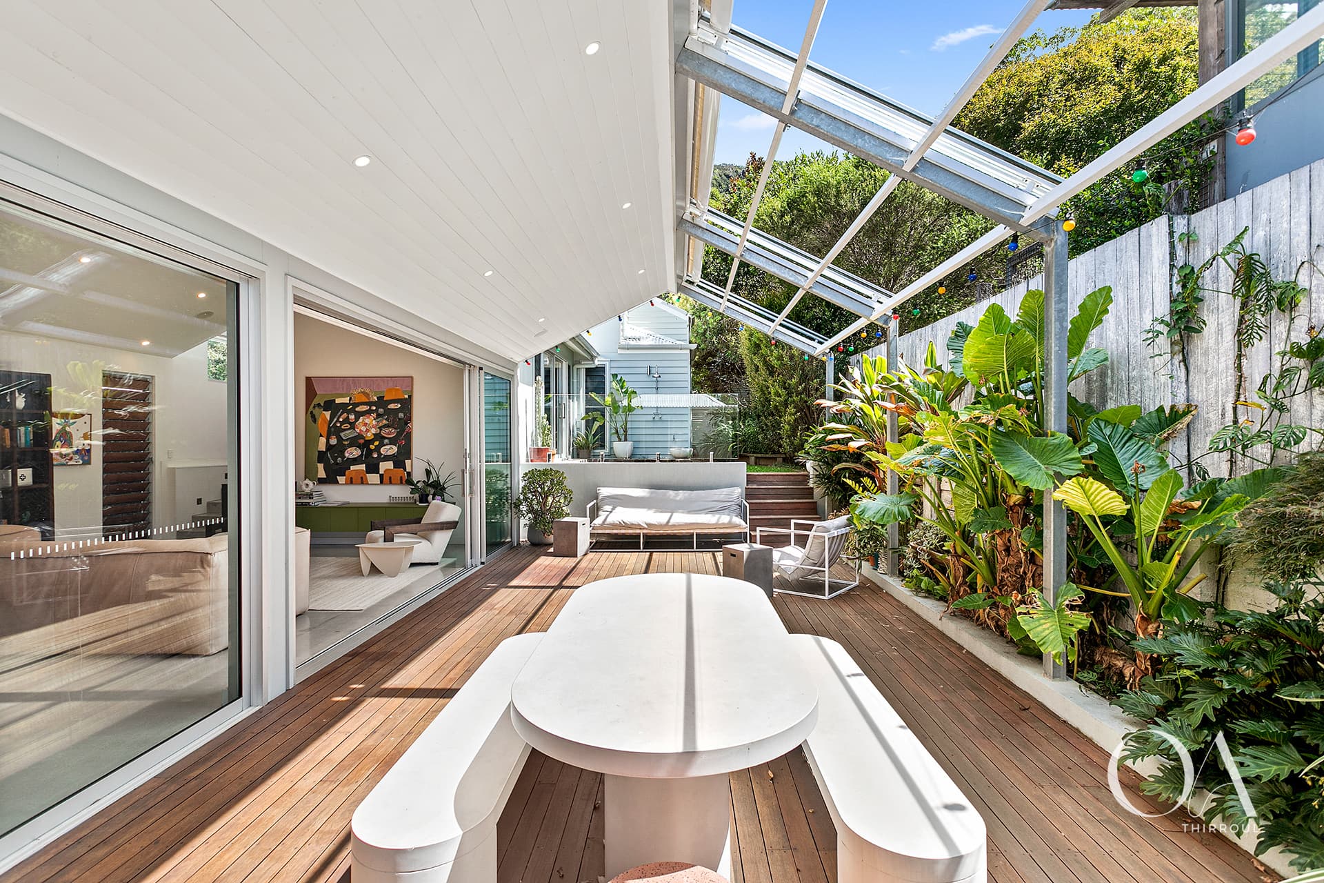 444 Lawrence Hargrave Drive, Scarborough, Scarborough - Image 1