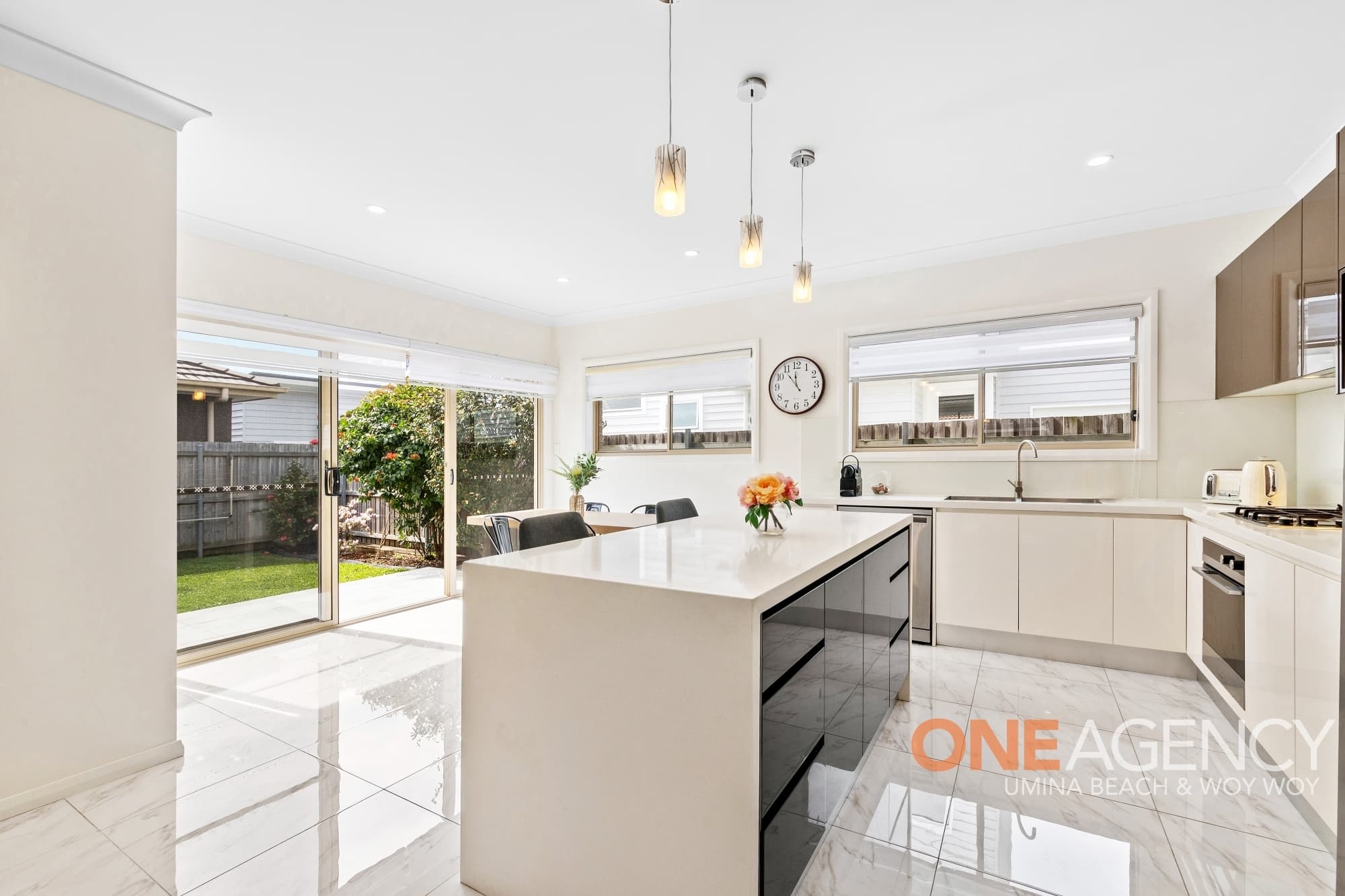 5/27 Warrah Street, Ettalong Beach, Ettalong Beach - Thumbnail 2