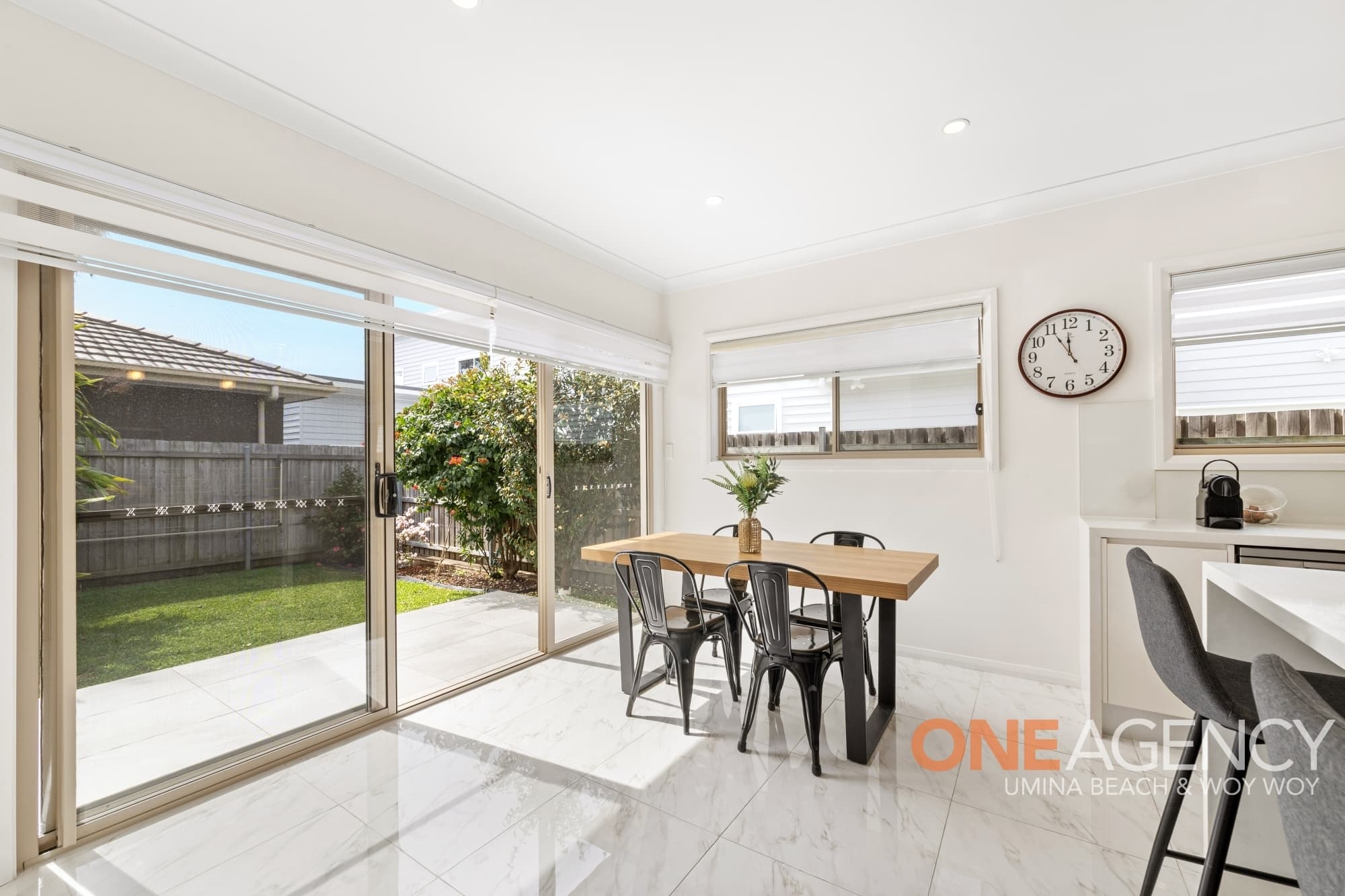 5/27 Warrah Street, Ettalong Beach, Ettalong Beach - Thumbnail 3