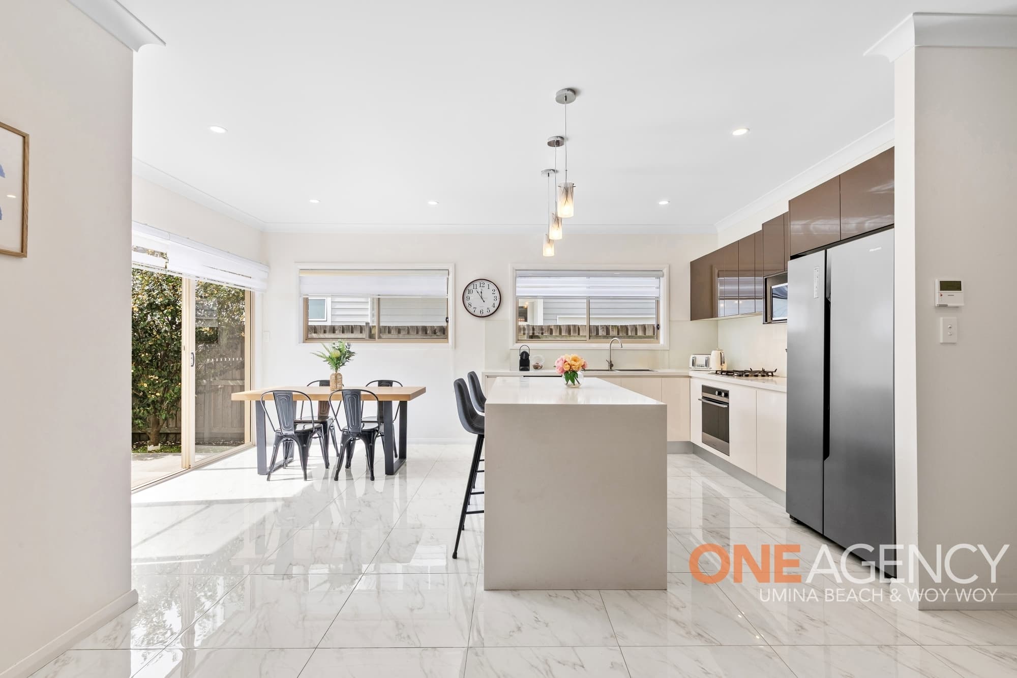 5/27 Warrah Street, Ettalong Beach, Ettalong Beach - Thumbnail 4