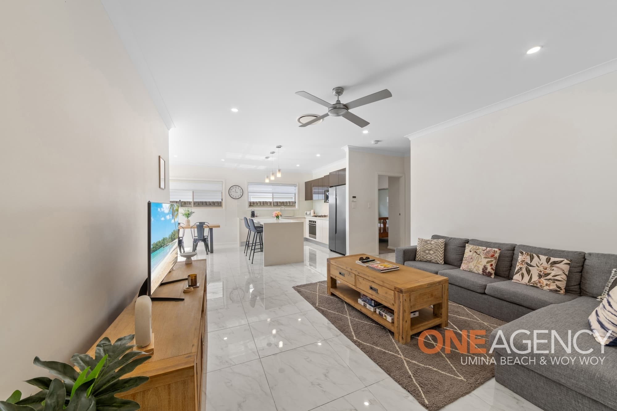 5/27 Warrah Street, Ettalong Beach, Ettalong Beach - Thumbnail 5