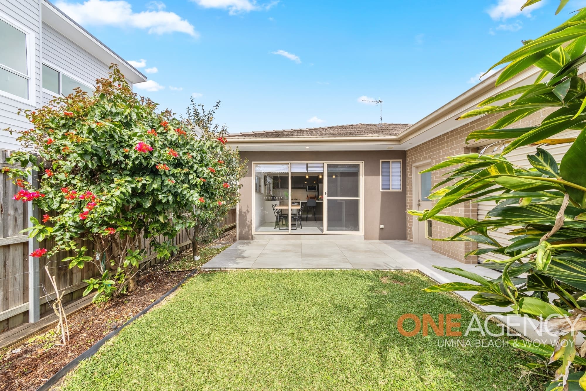 5/27 Warrah Street, Ettalong Beach, Ettalong Beach - Thumbnail 6