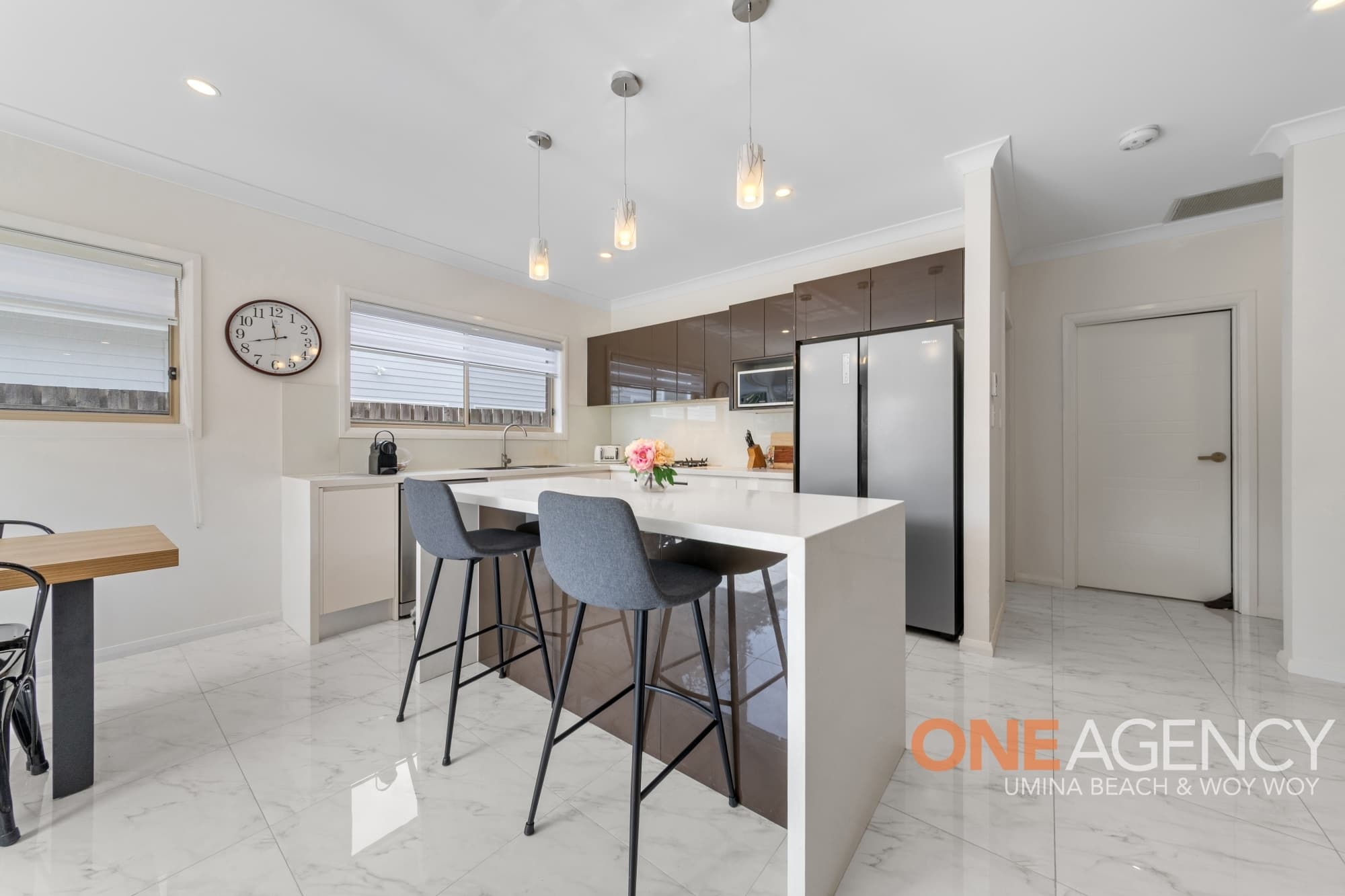 5/27 Warrah Street, Ettalong Beach, Ettalong Beach - Thumbnail 7