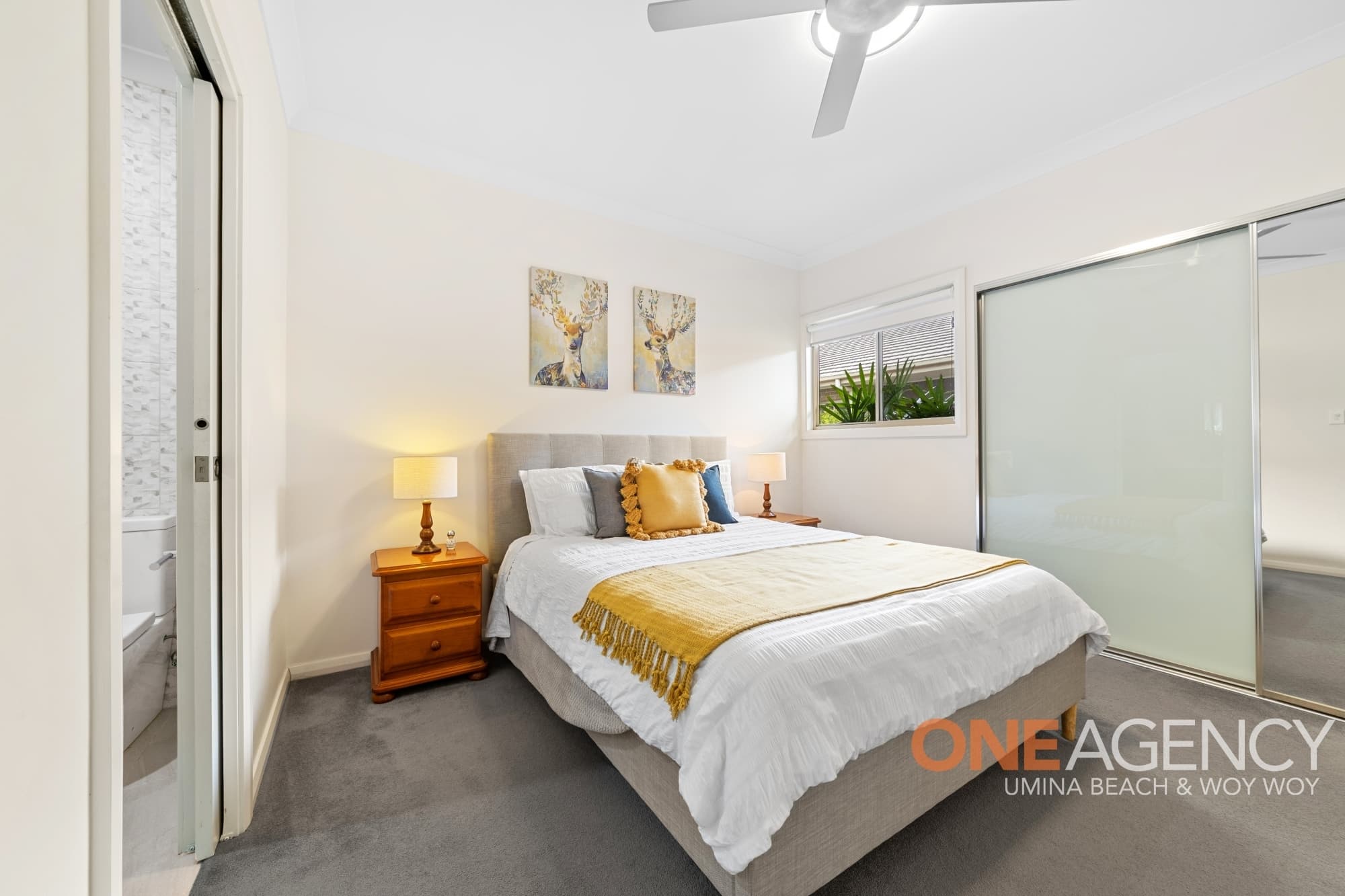 5/27 Warrah Street, Ettalong Beach, Ettalong Beach - Thumbnail 8