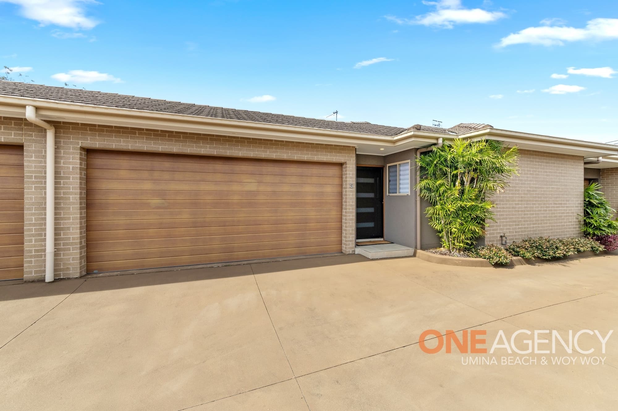 5/27 Warrah Street, Ettalong Beach, Ettalong Beach - Image 1