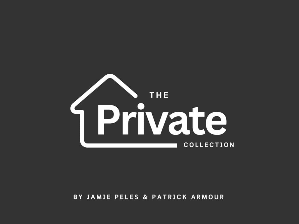 Dianella, address available on request, Address Available On Request - Thumbnail 2