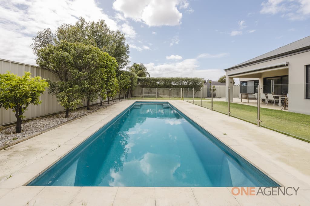 Dianella, address available on request, Address Available On Request - Image 1