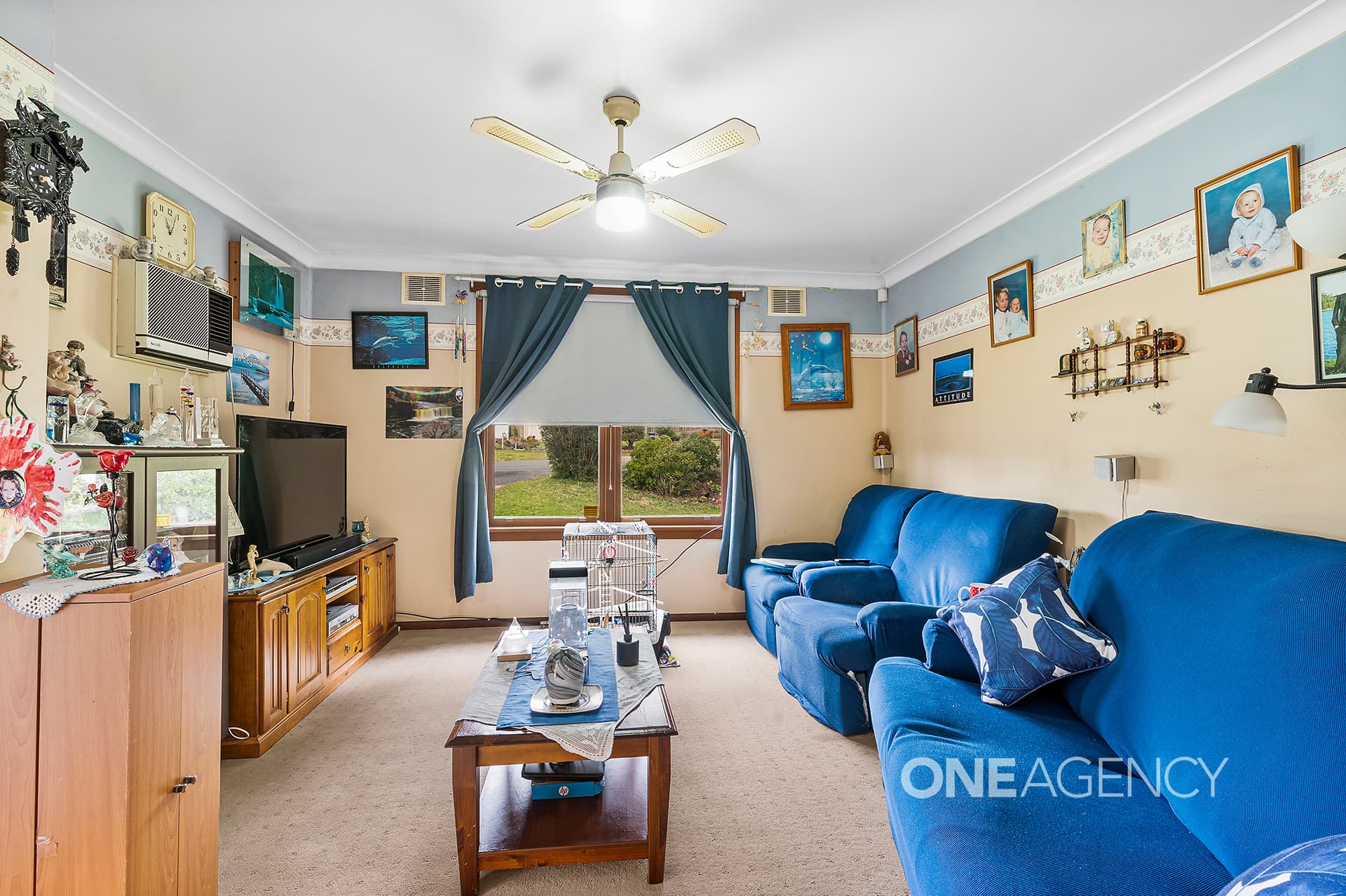 7 Miller Avenue, Nowra, Nowra - Thumbnail 2