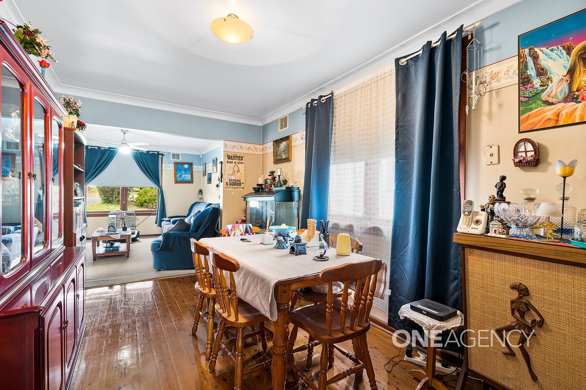 7 Miller Avenue, Nowra, Nowra - Thumbnail 3