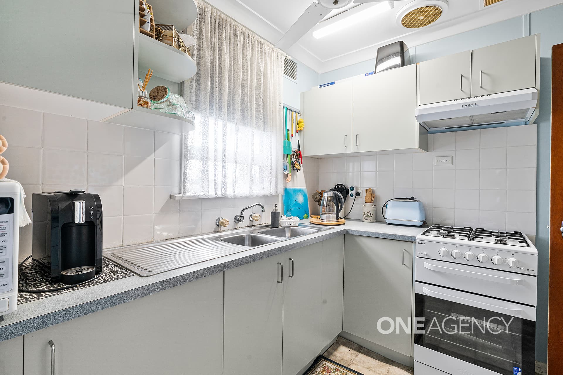 7 Miller Avenue, Nowra, Nowra - Thumbnail 4