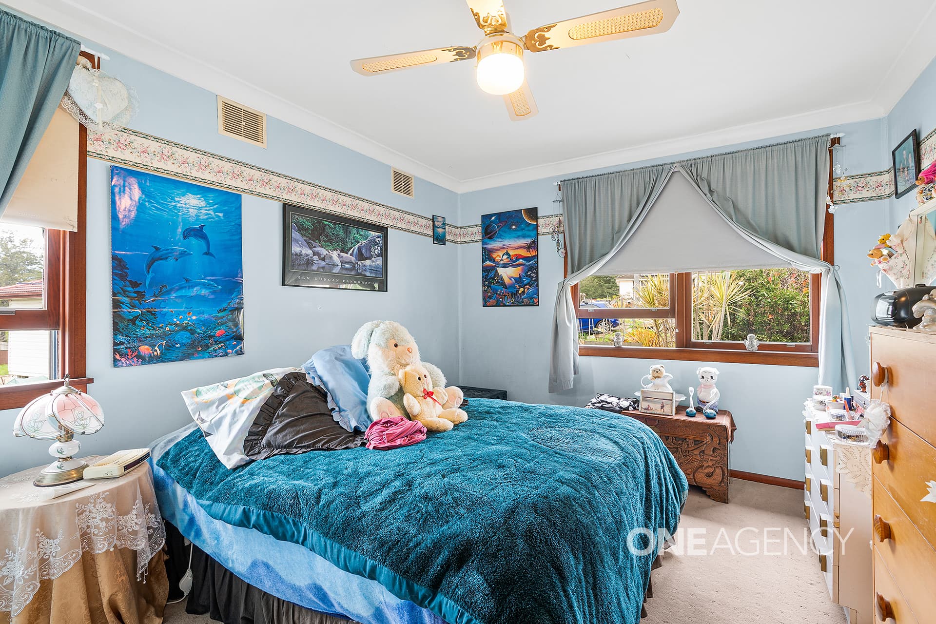 7 Miller Avenue, Nowra, Nowra - Thumbnail 5