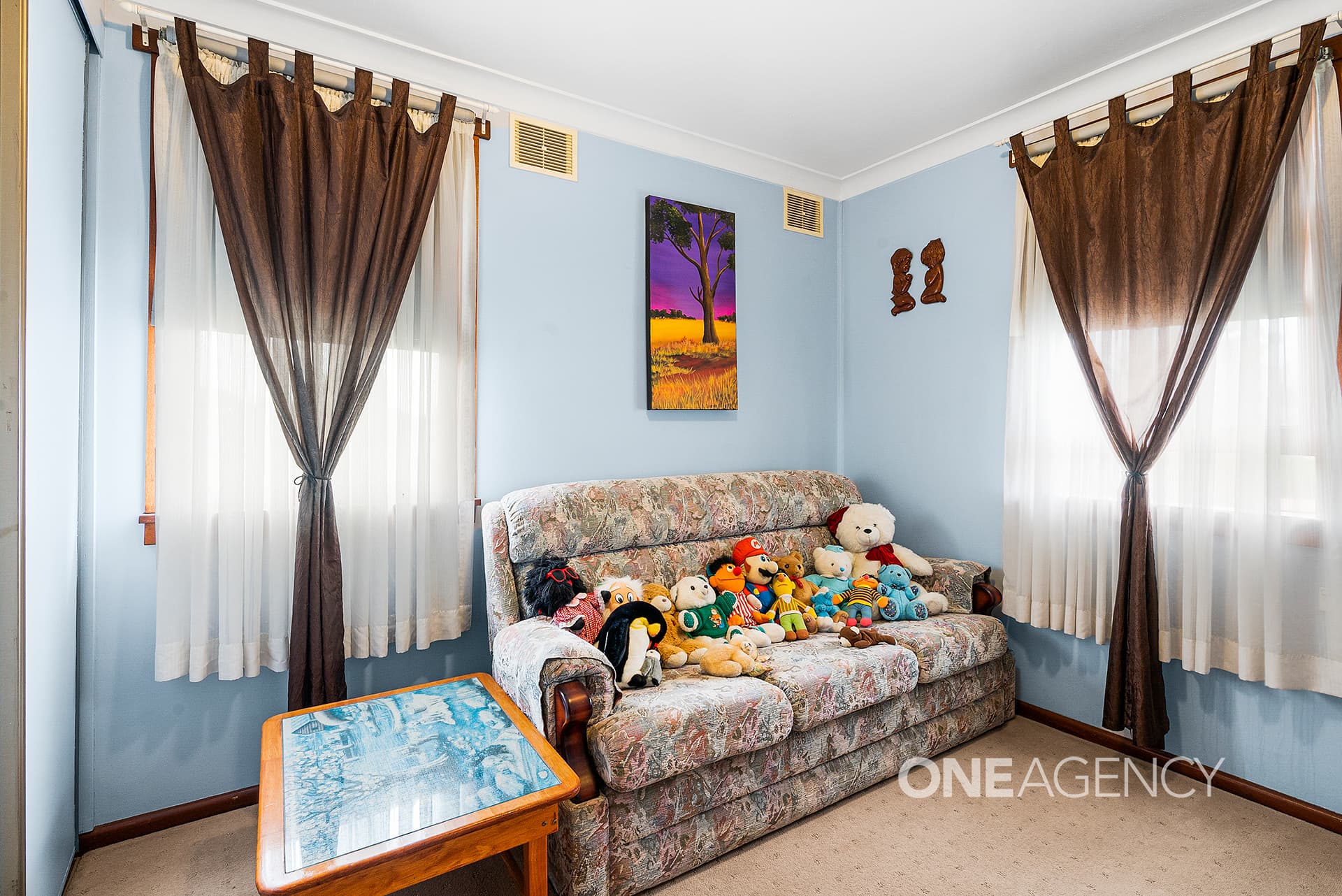 7 Miller Avenue, Nowra, Nowra - Thumbnail 6