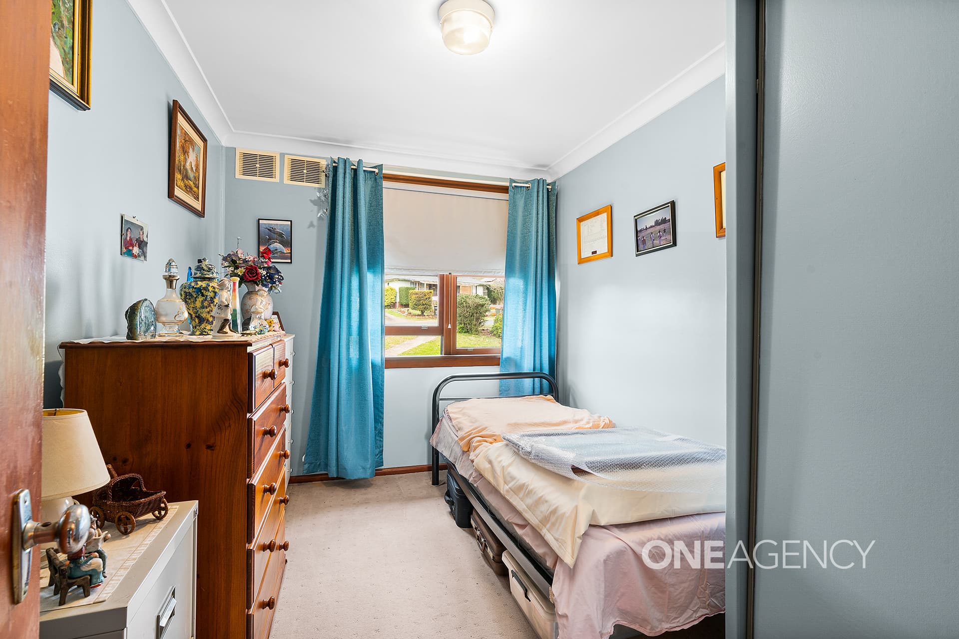 7 Miller Avenue, Nowra, Nowra - Thumbnail 8