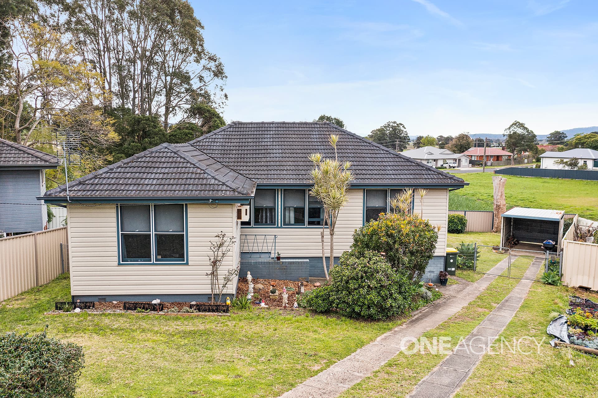 7 Miller Avenue, Nowra, Nowra - Image 1