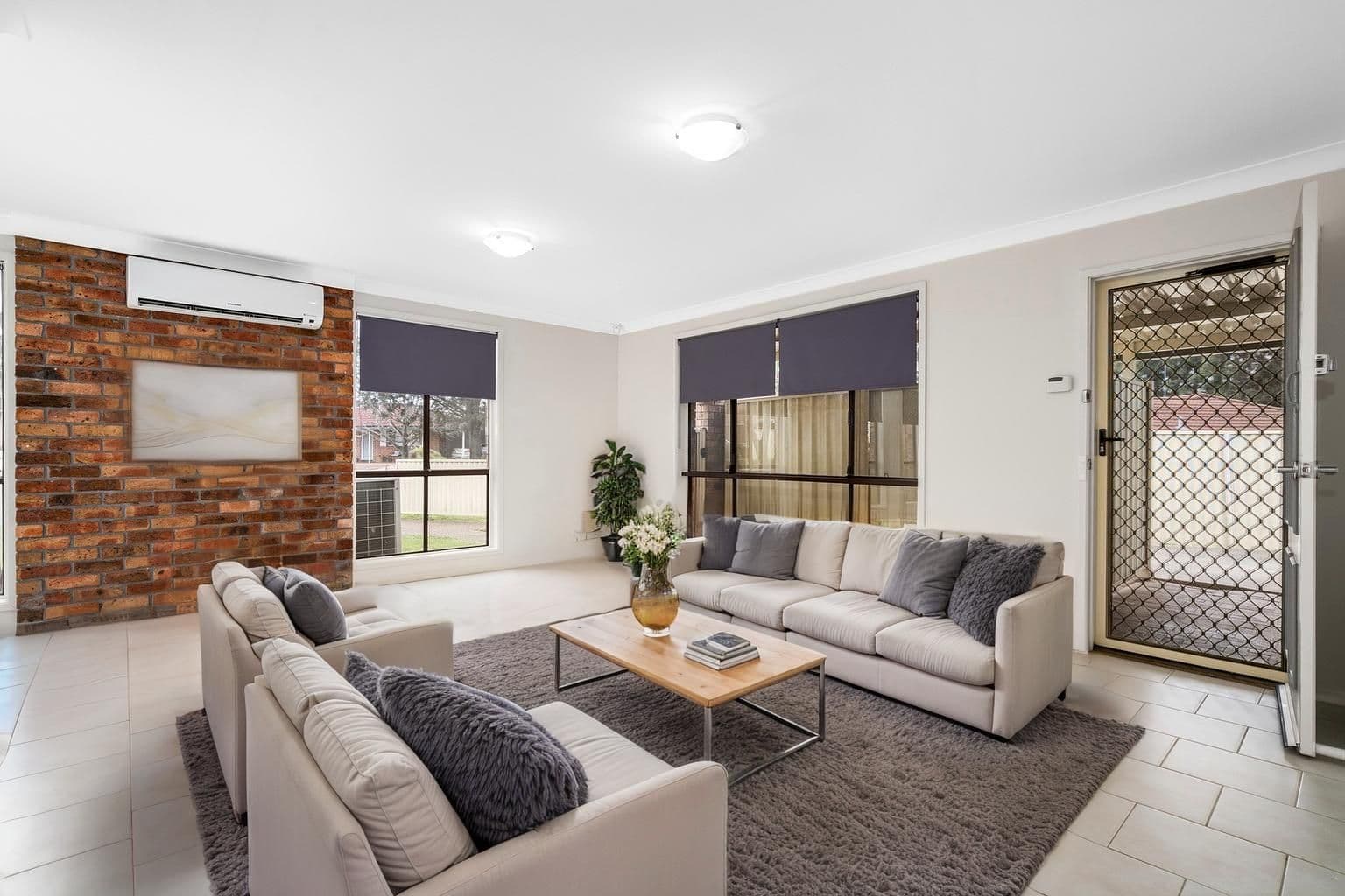23 Balthasar Close, Rosemeadow, Rosemeadow - Thumbnail 2