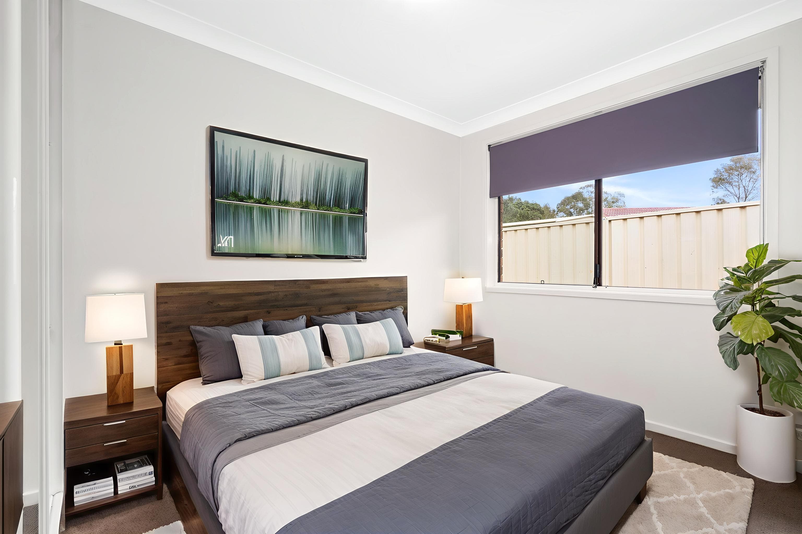 23 Balthasar Close, Rosemeadow, Rosemeadow - Thumbnail 6