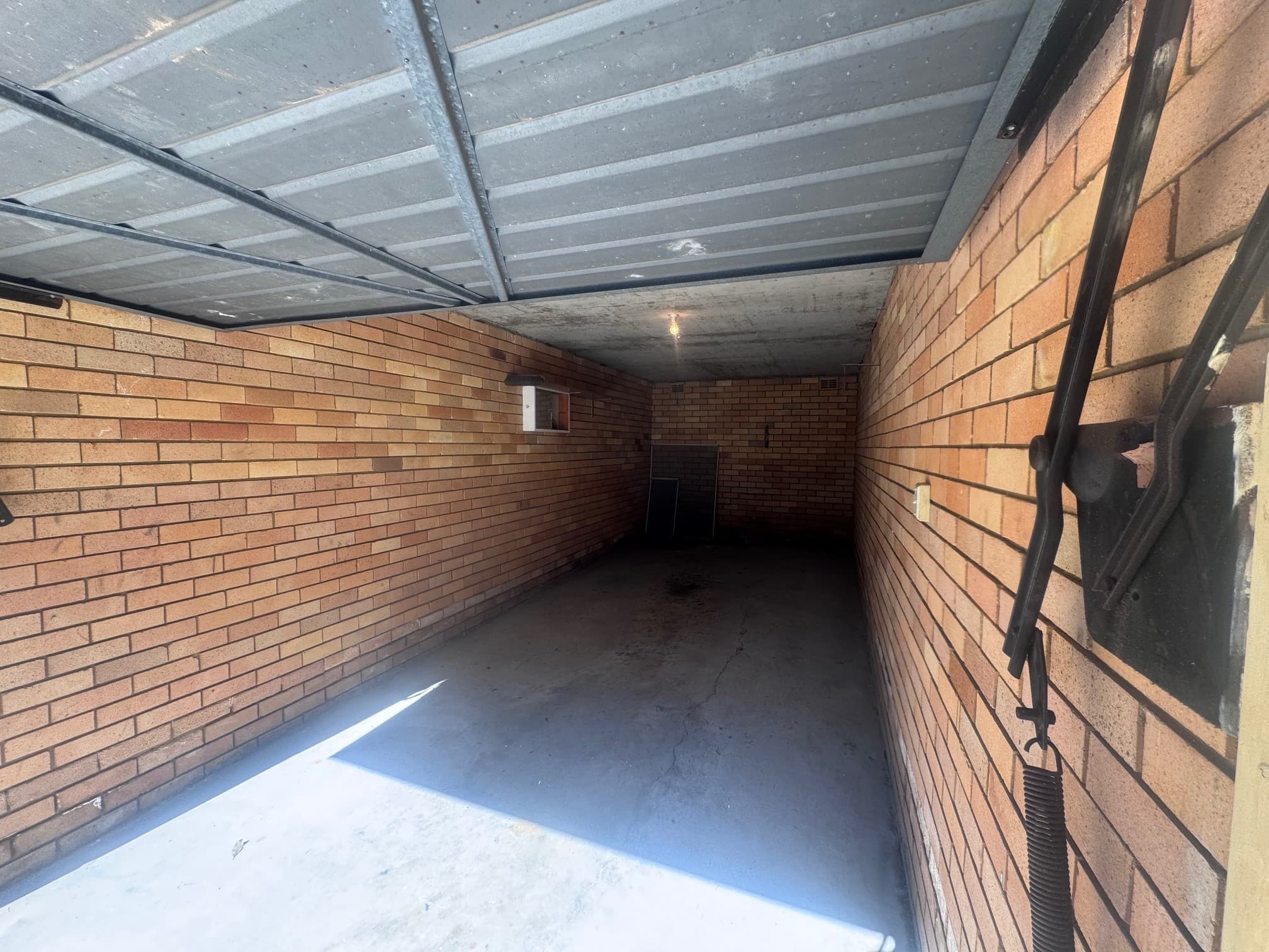 8/7 Curzon Street, Ryde, Ryde - Thumbnail 8