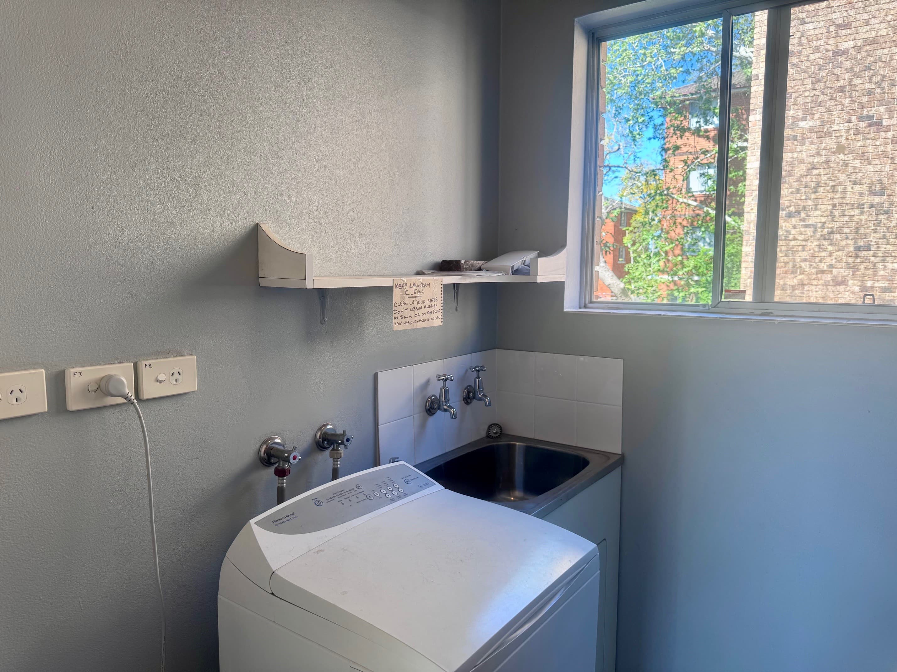 8/7 Curzon Street, Ryde, Ryde - Thumbnail 7