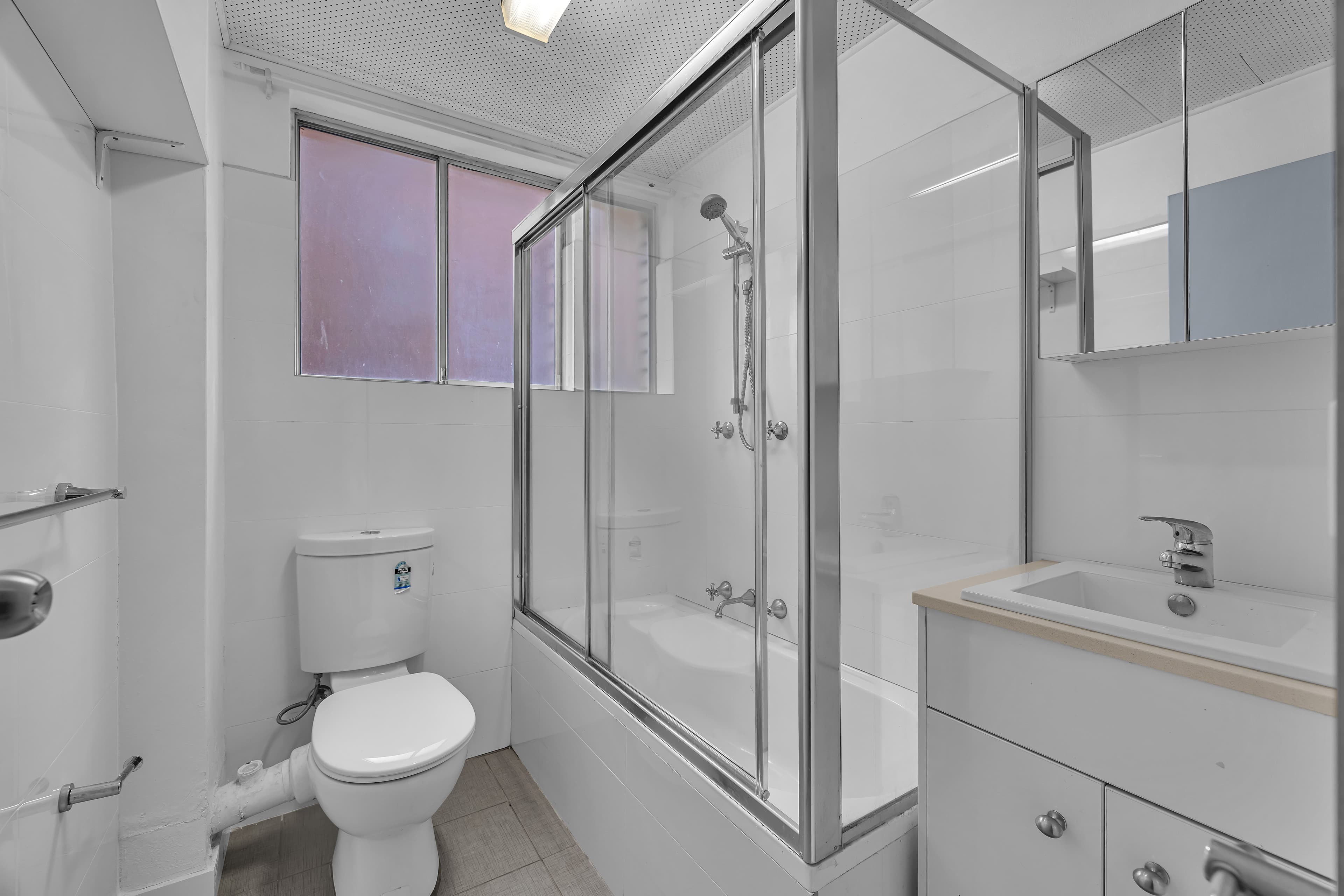 8/7 Curzon Street, Ryde, Ryde - Thumbnail 5