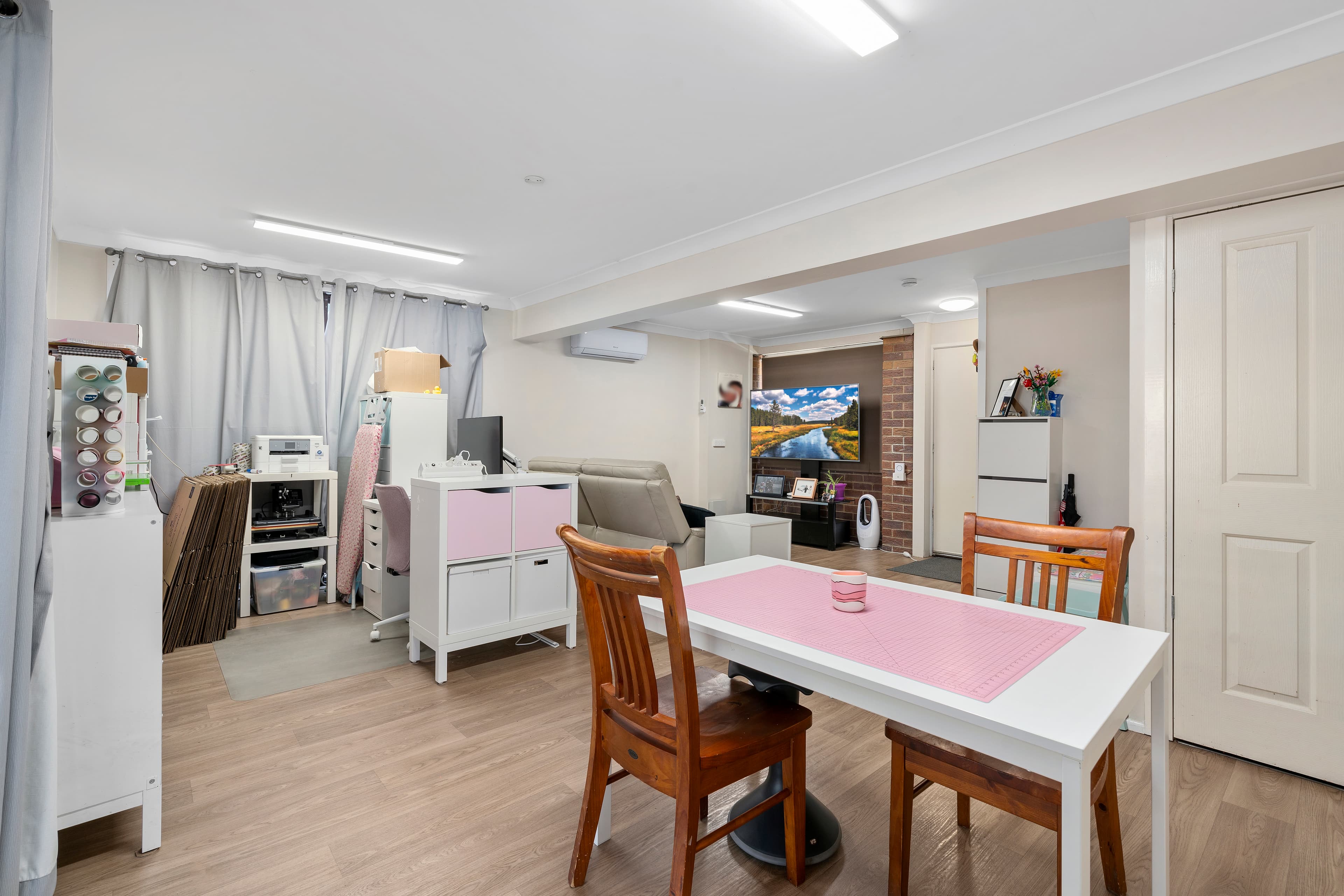 25 Dundee Drive, Morayfield, Morayfield - Thumbnail 2