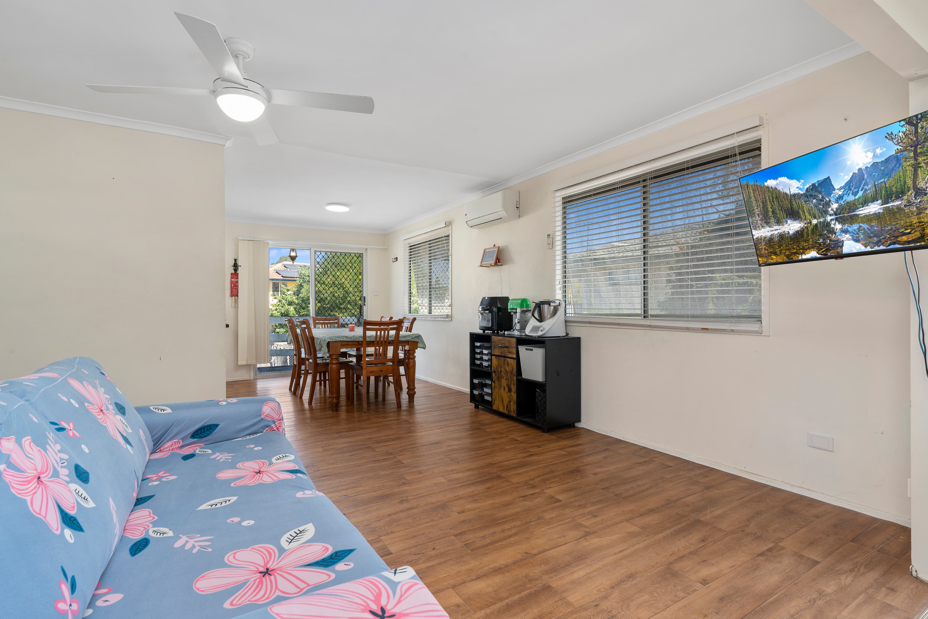 25 Dundee Drive, Morayfield, Morayfield - Thumbnail 5