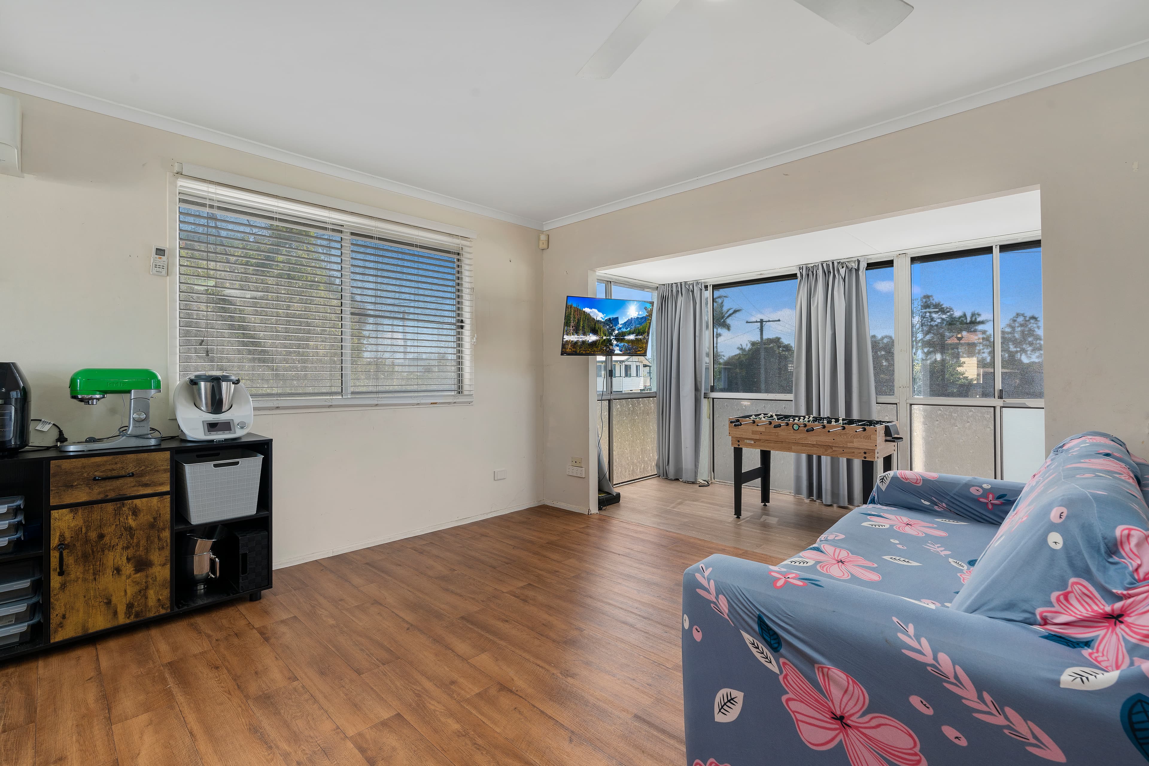 25 Dundee Drive, Morayfield, Morayfield - Thumbnail 6