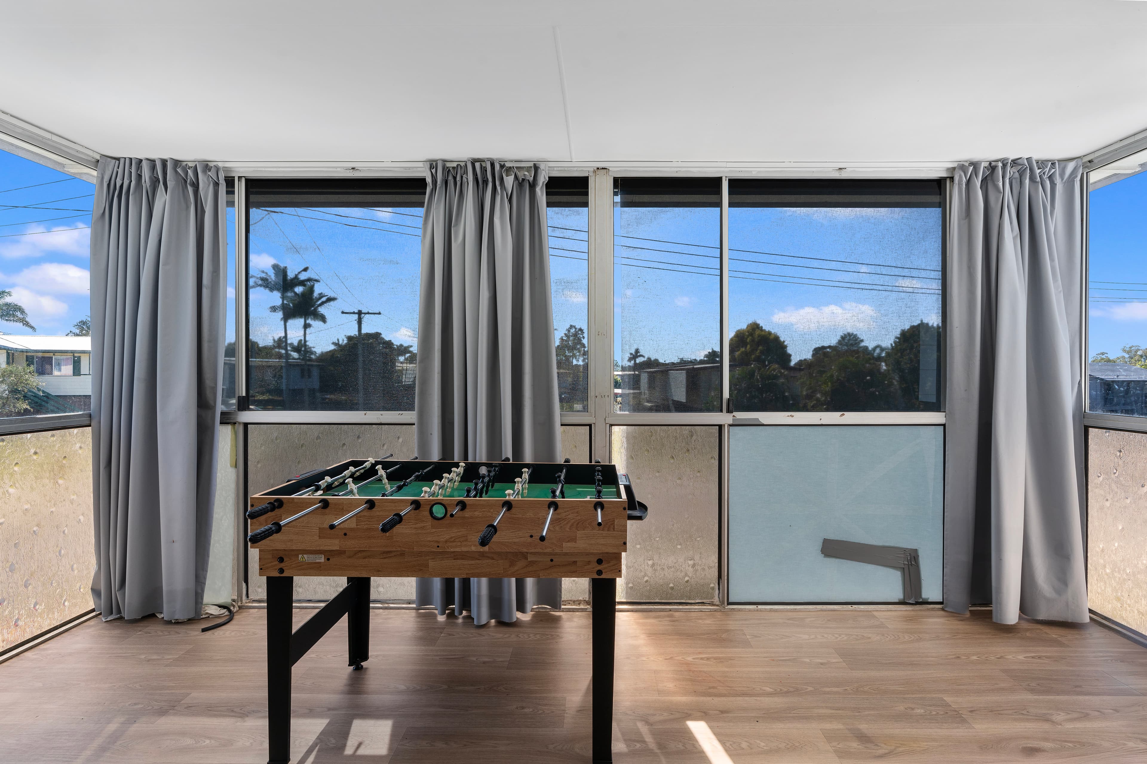 25 Dundee Drive, Morayfield, Morayfield - Thumbnail 7