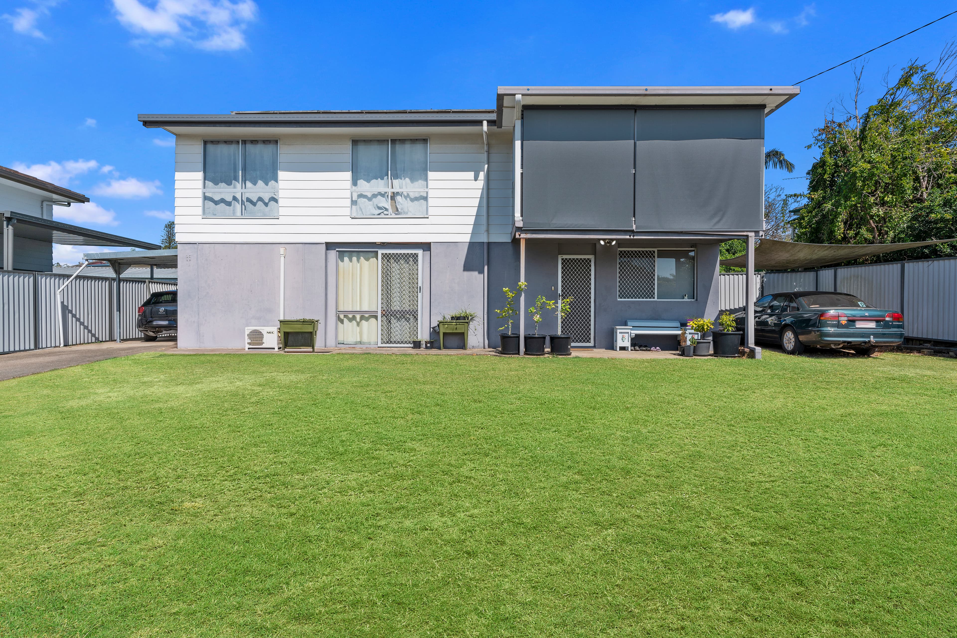 25 Dundee Drive, Morayfield, Morayfield - Image 1