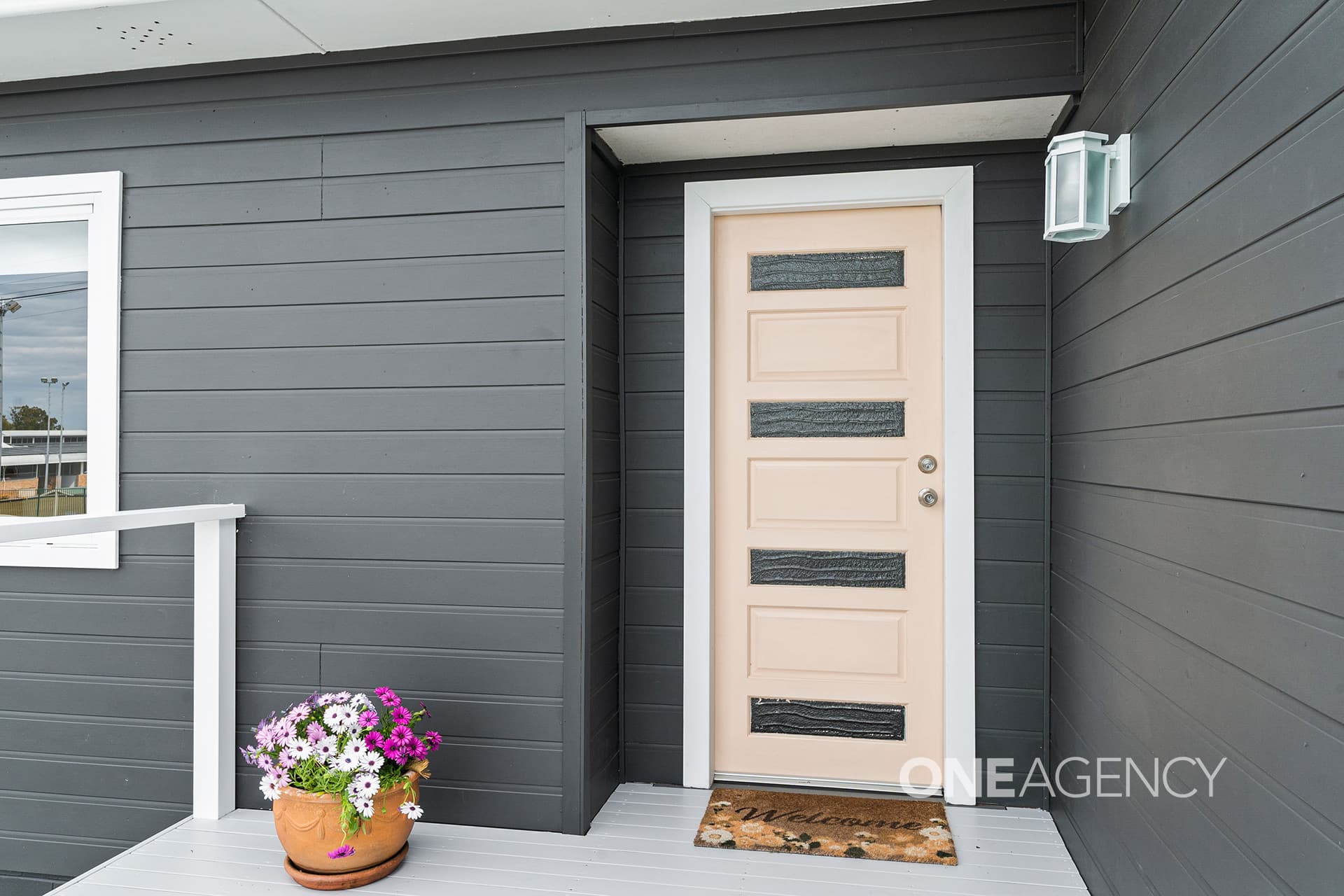 143 Meroo Road, Bomaderry, Bomaderry - Thumbnail 2