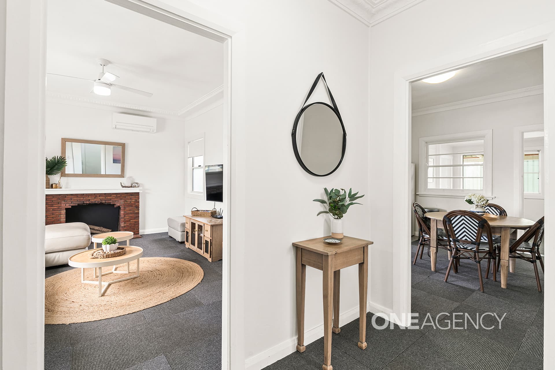 143 Meroo Road, Bomaderry, Bomaderry - Thumbnail 3