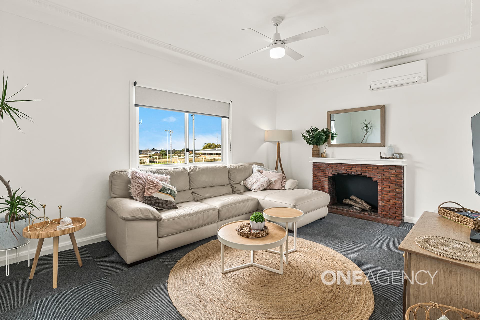 143 Meroo Road, Bomaderry, Bomaderry - Thumbnail 4