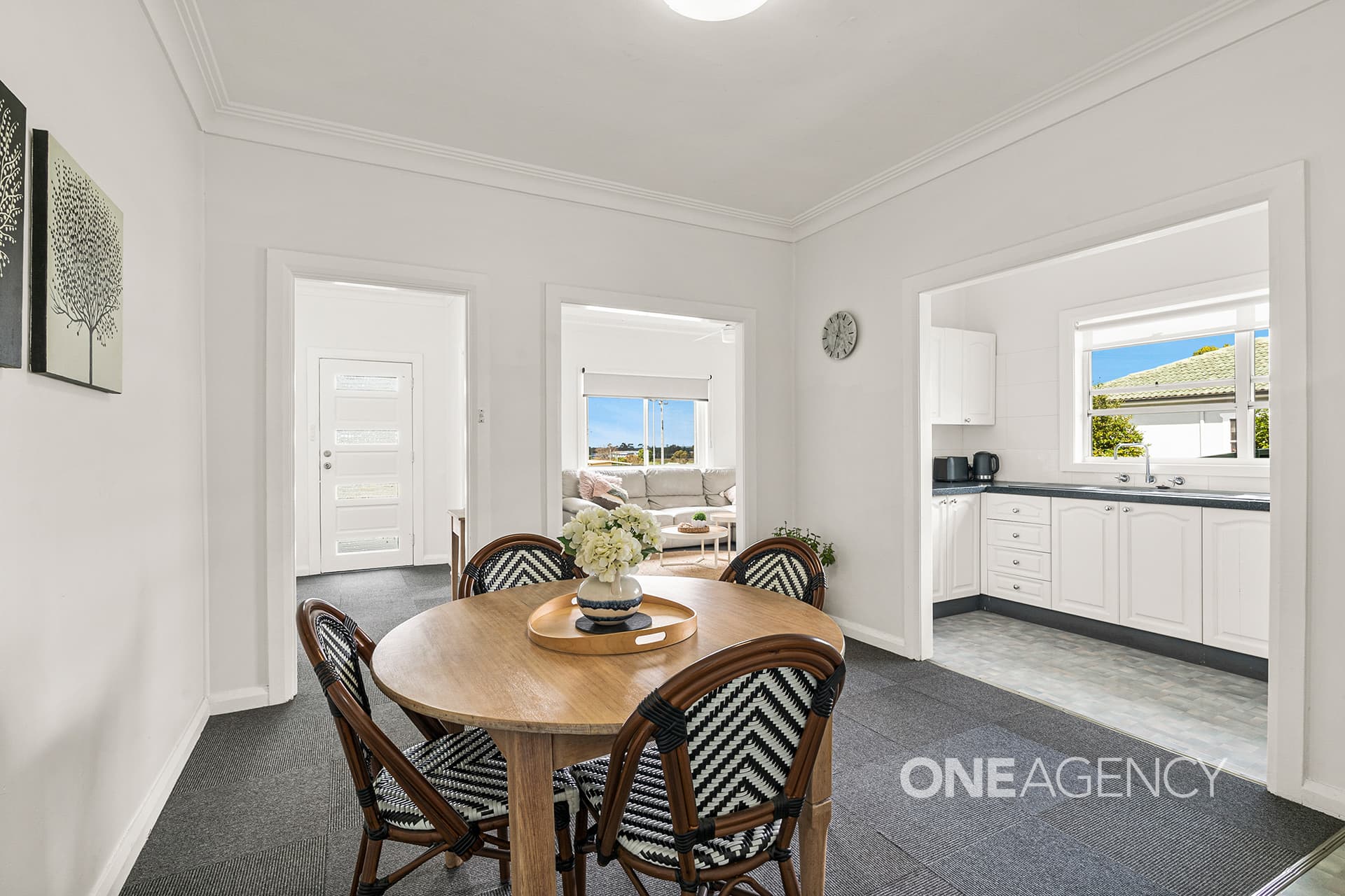 143 Meroo Road, Bomaderry, Bomaderry - Thumbnail 5
