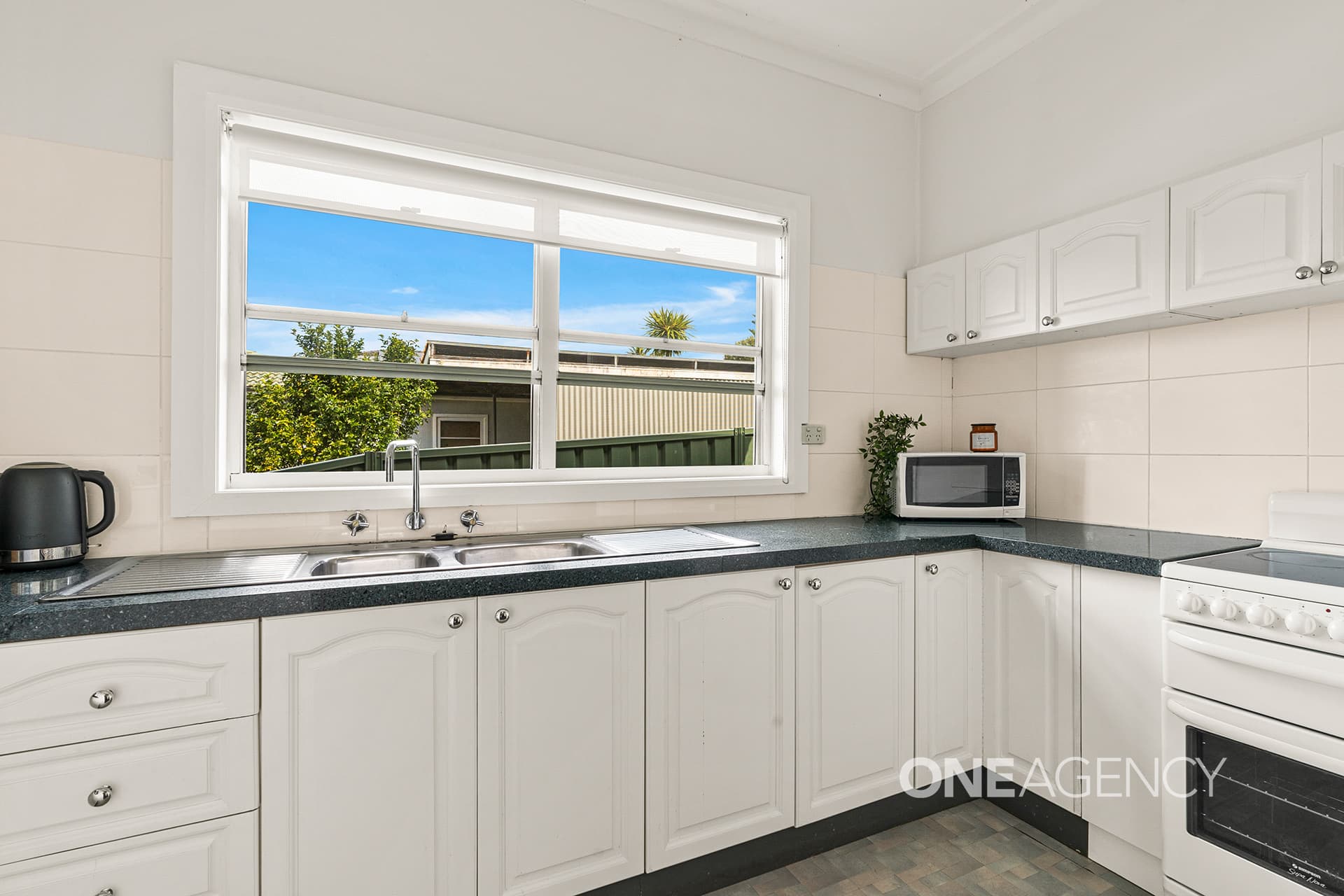 143 Meroo Road, Bomaderry, Bomaderry - Thumbnail 6