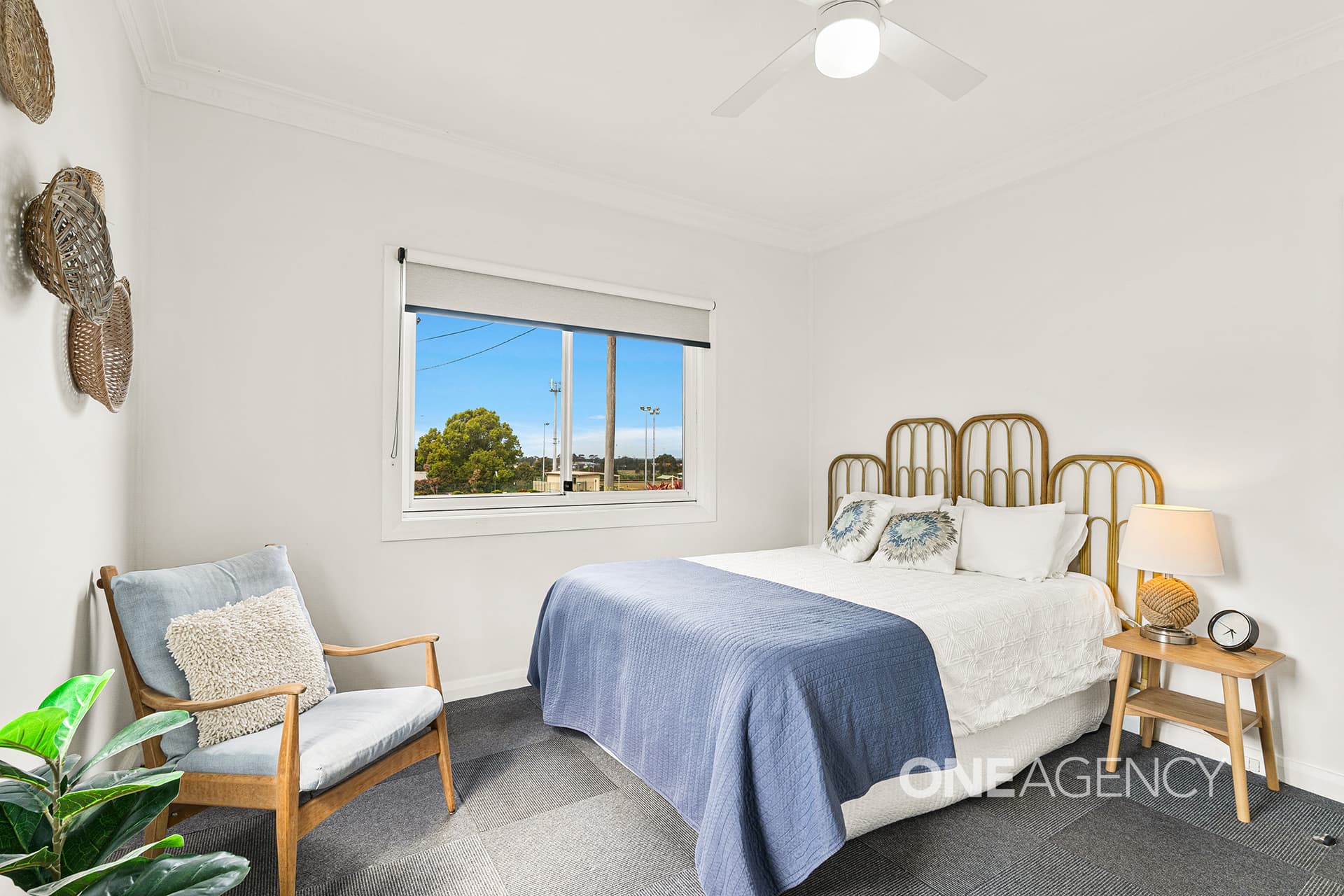 143 Meroo Road, Bomaderry, Bomaderry - Thumbnail 8