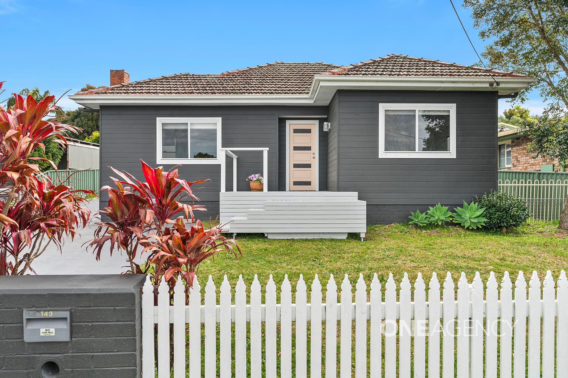 143 Meroo Road, Bomaderry, Bomaderry - Image 1