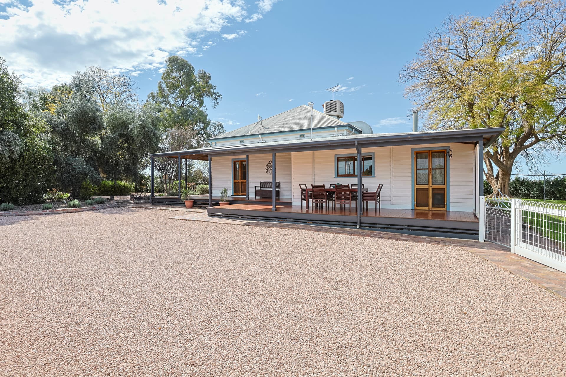 780 Irymple Avenue, Irymple, Irymple - Thumbnail 2
