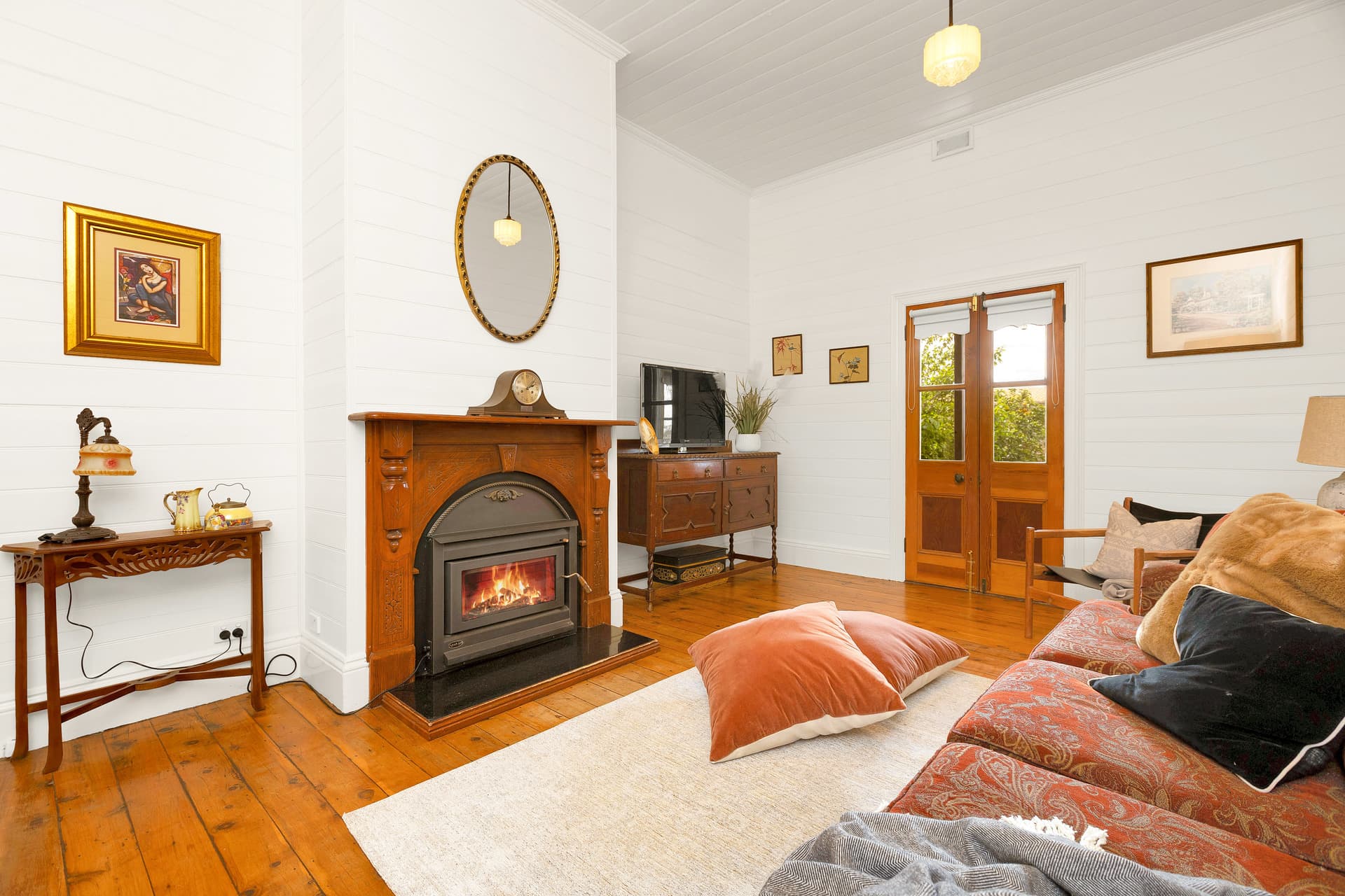 780 Irymple Avenue, Irymple, Irymple - Thumbnail 3