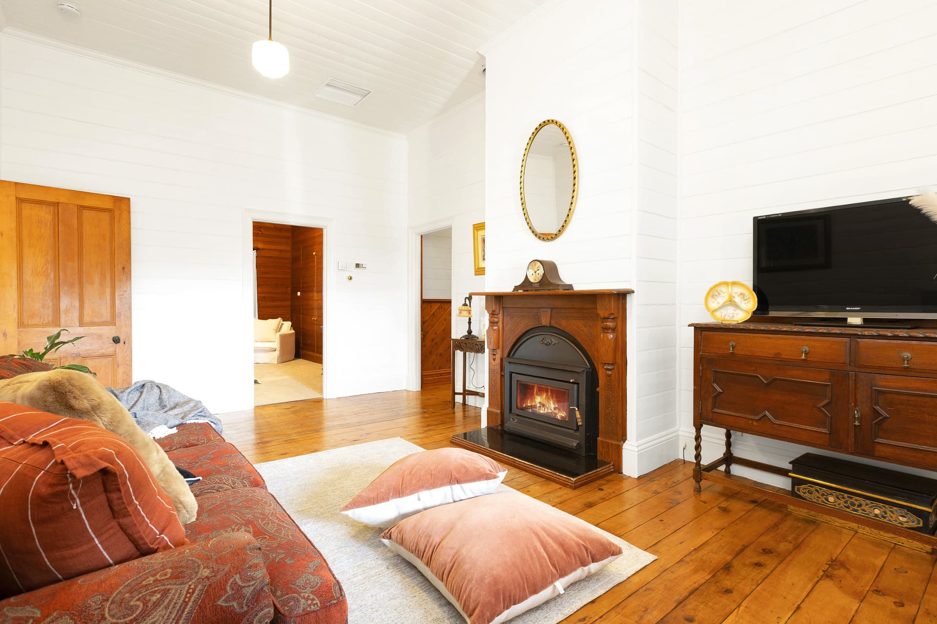780 Irymple Avenue, Irymple, Irymple - Thumbnail 4