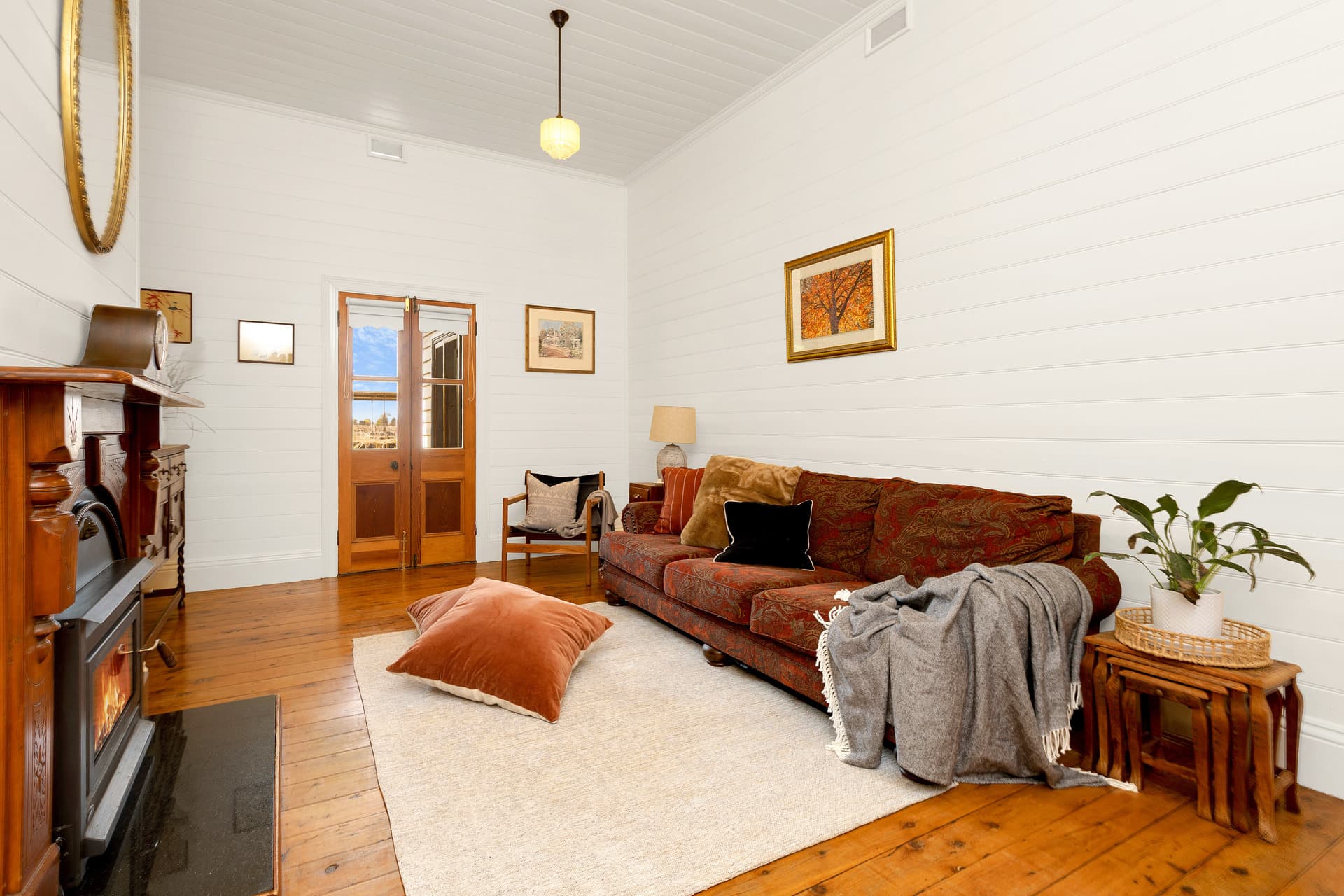 780 Irymple Avenue, Irymple, Irymple - Thumbnail 5