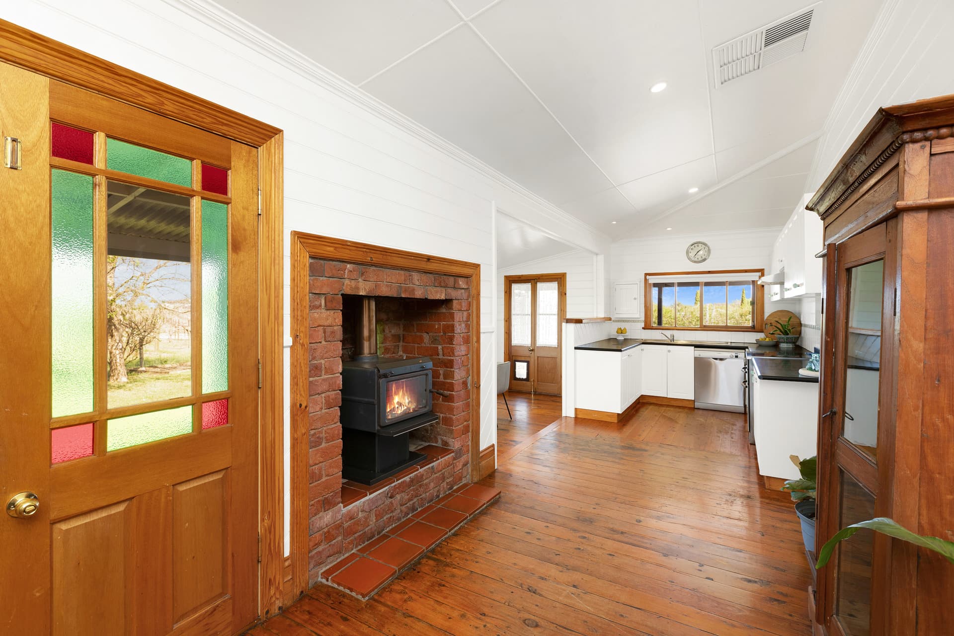 780 Irymple Avenue, Irymple, Irymple - Thumbnail 6