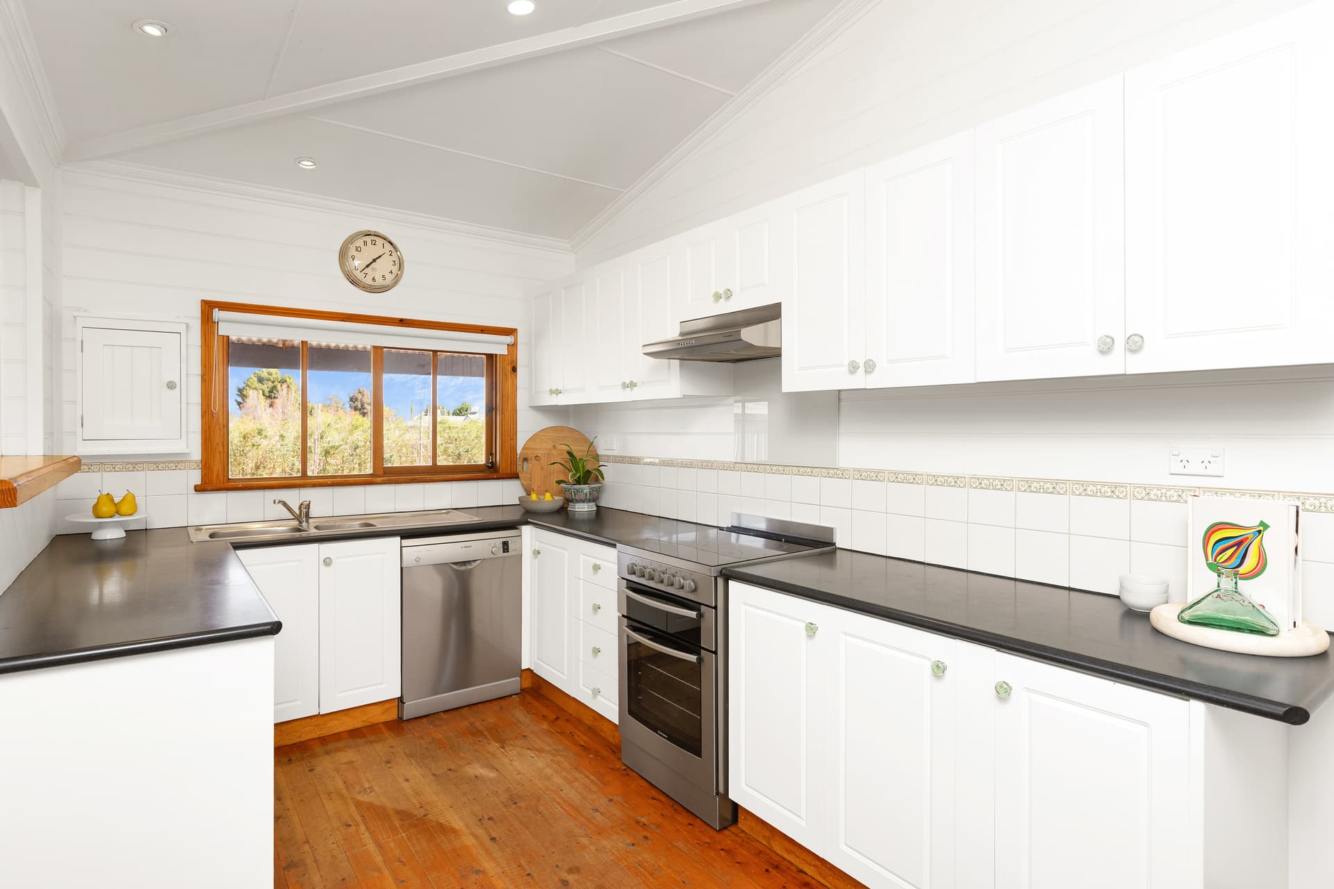 780 Irymple Avenue, Irymple, Irymple - Thumbnail 7