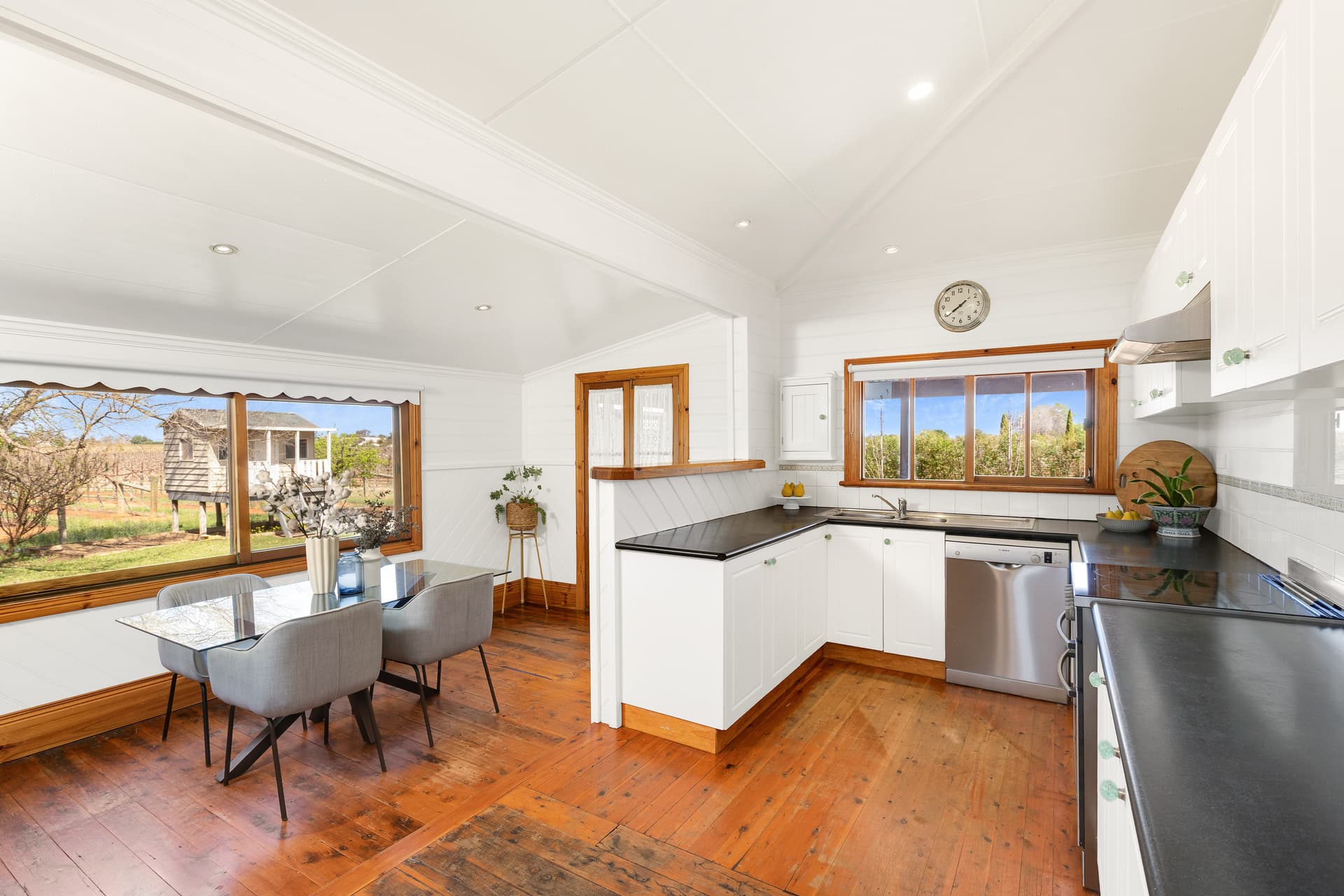 780 Irymple Avenue, Irymple, Irymple - Thumbnail 8