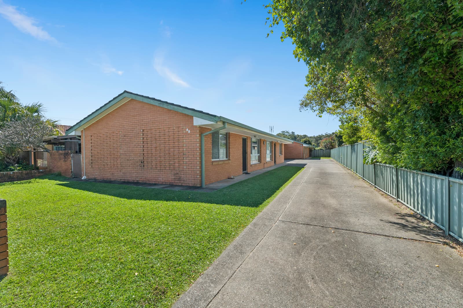 1/48 Boultwood Street, Coffs Harbour, Coffs Harbour - Thumbnail 3