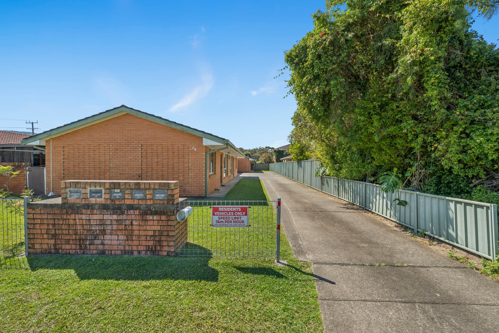 1/48 Boultwood Street, Coffs Harbour, Coffs Harbour - Thumbnail 6