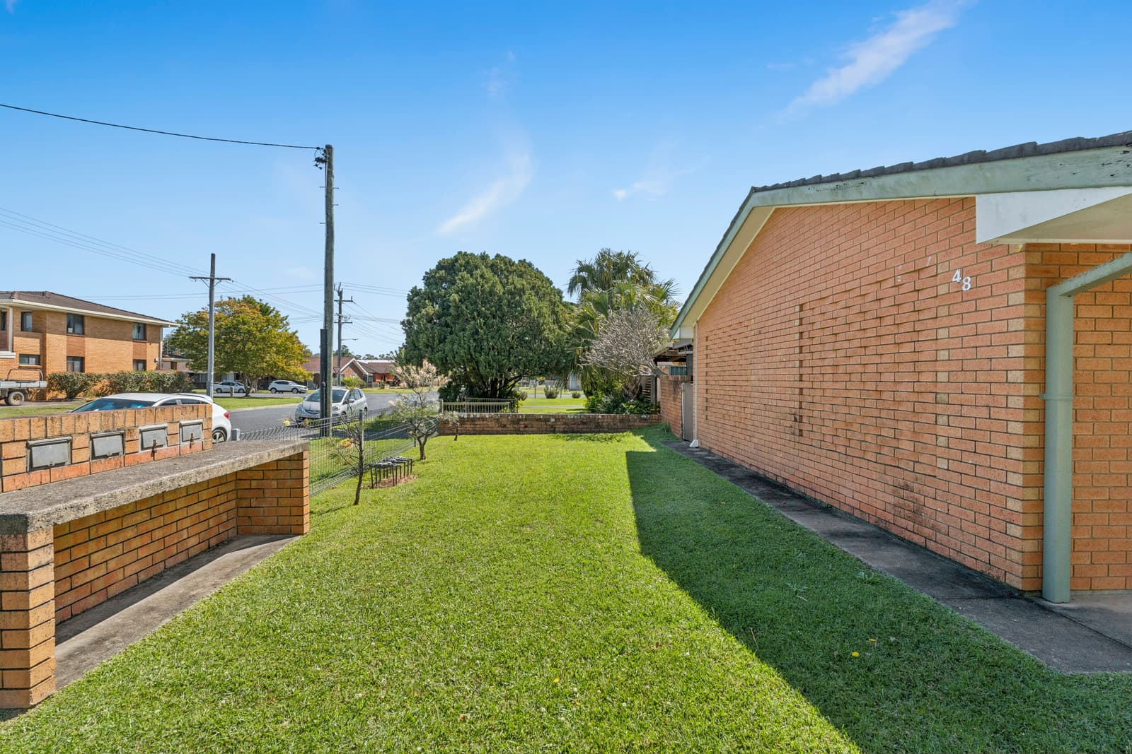1/48 Boultwood Street, Coffs Harbour, Coffs Harbour - Thumbnail 4