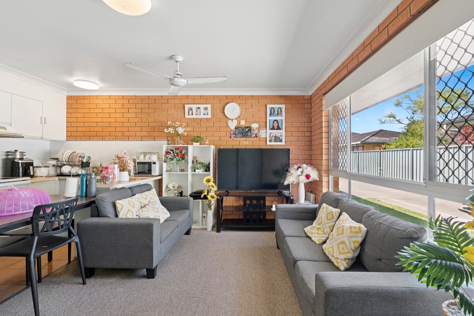 1/48 Boultwood Street, Coffs Harbour, Coffs Harbour - Thumbnail 8